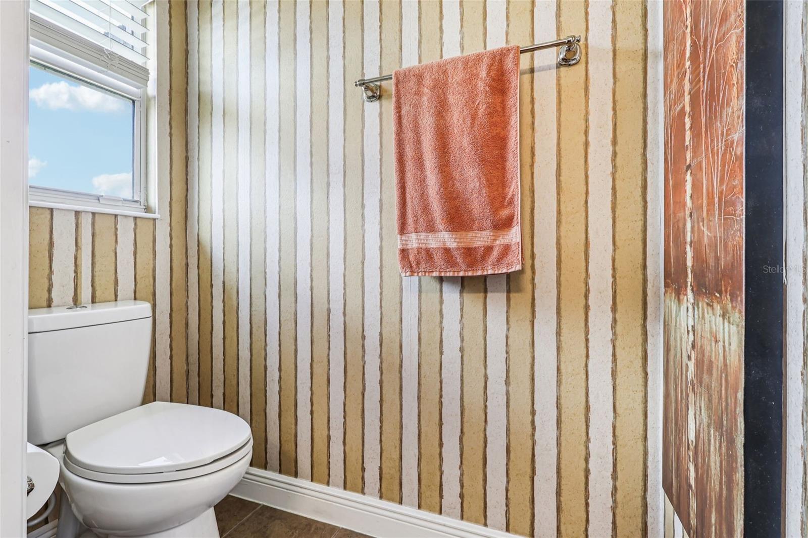 Image 36 of 57 For 2813 Sail Breeze Way