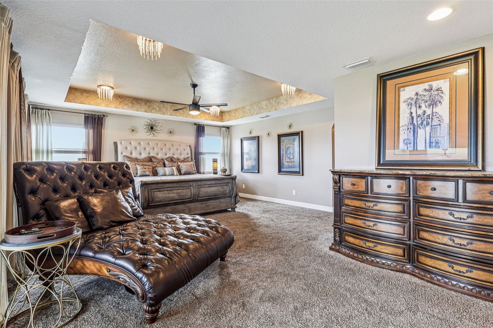 Image 37 of 57 For 2813 Sail Breeze Way