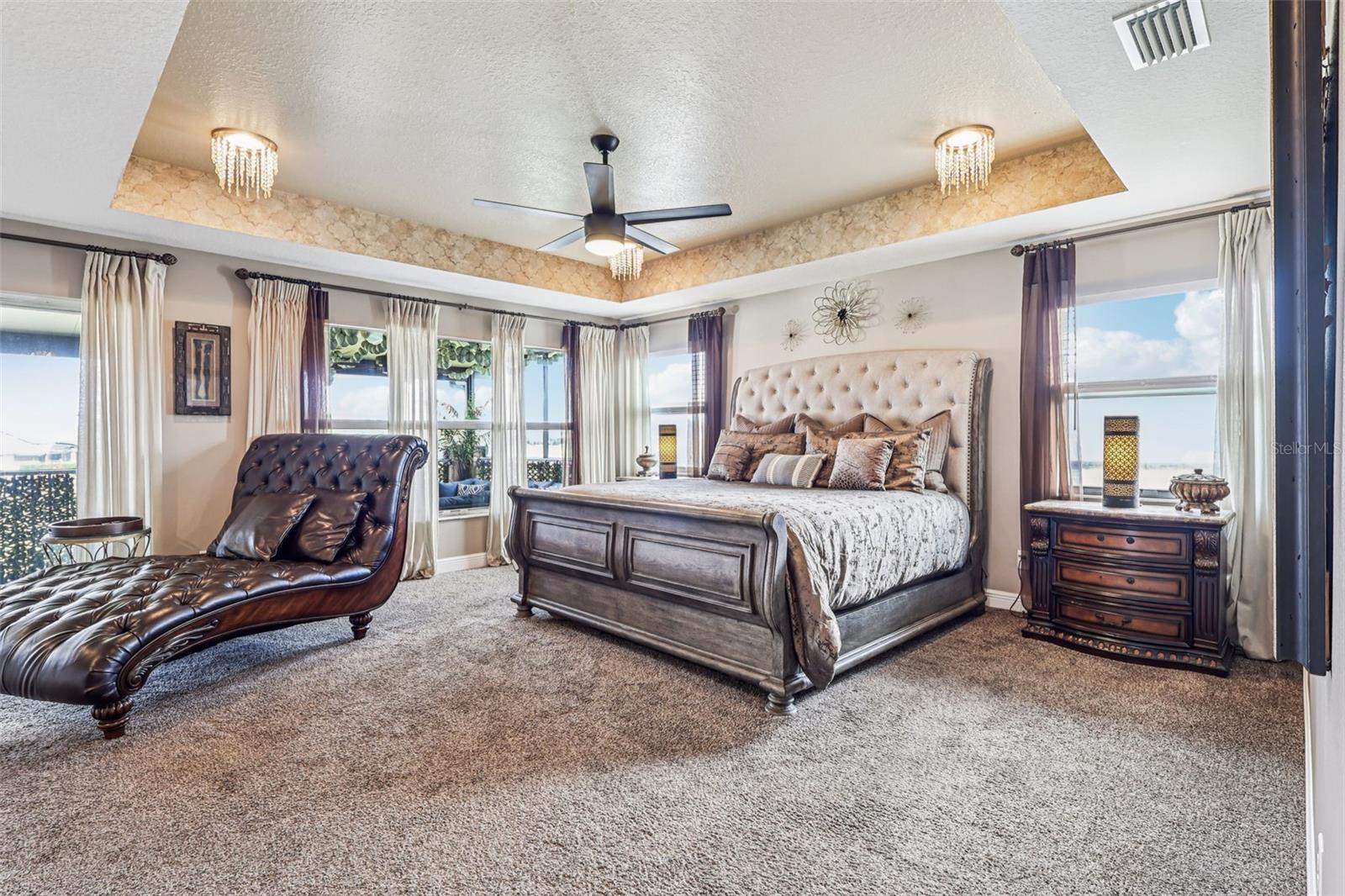 Image 38 of 57 For 2813 Sail Breeze Way