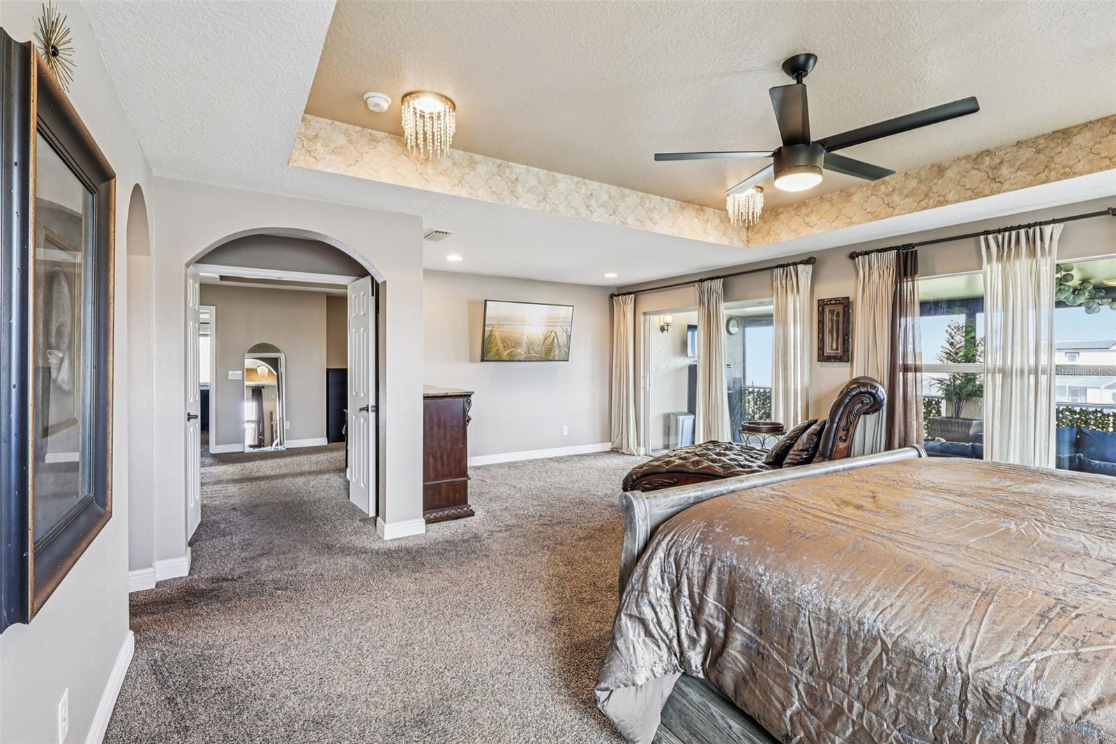 Image 39 of 57 For 2813 Sail Breeze Way