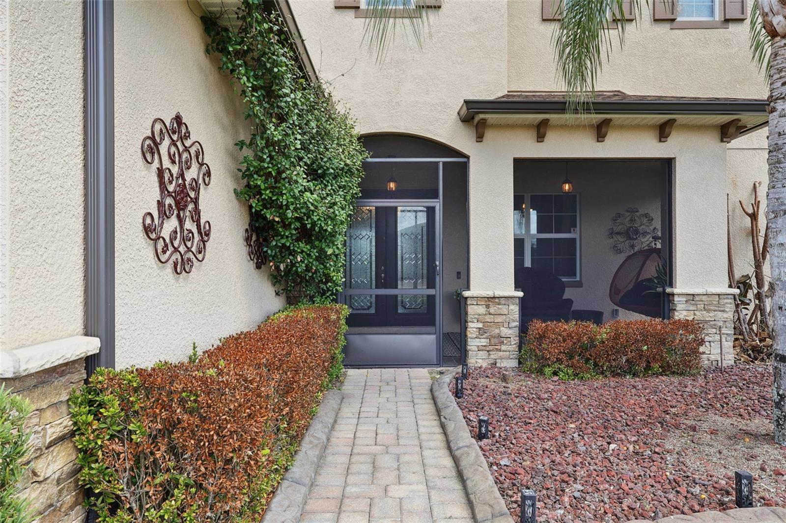 Image 4 of 57 For 2813 Sail Breeze Way