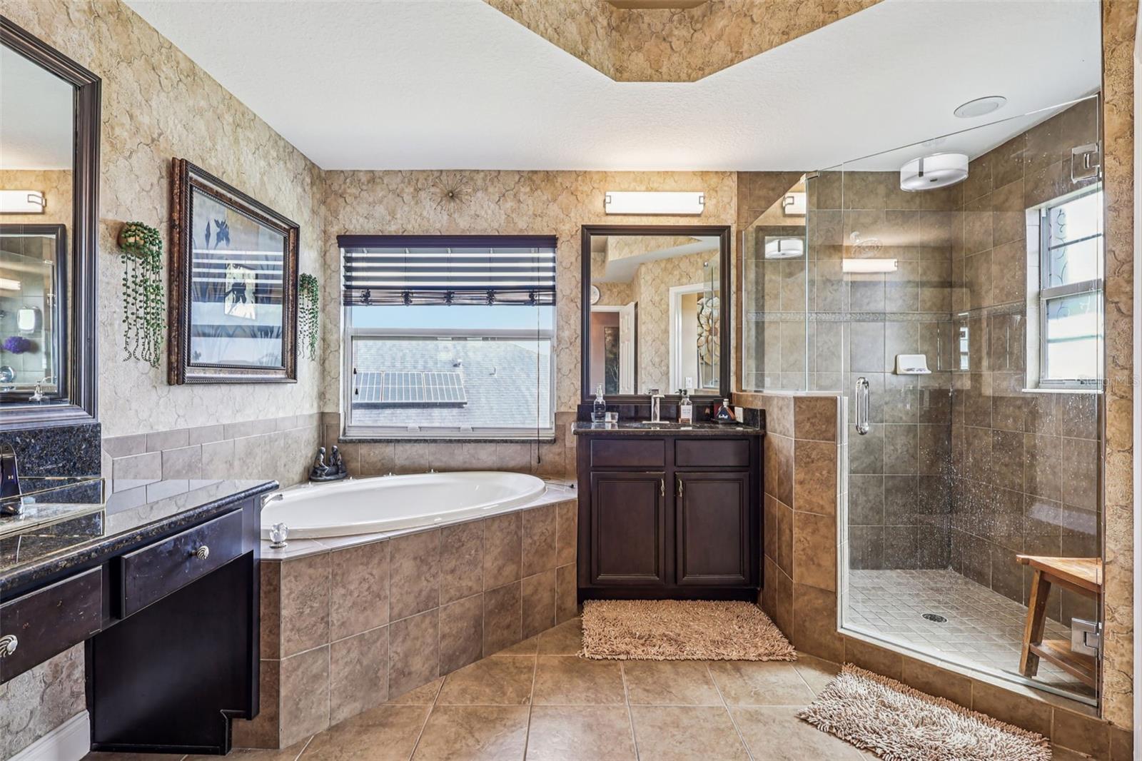 Image 40 of 57 For 2813 Sail Breeze Way