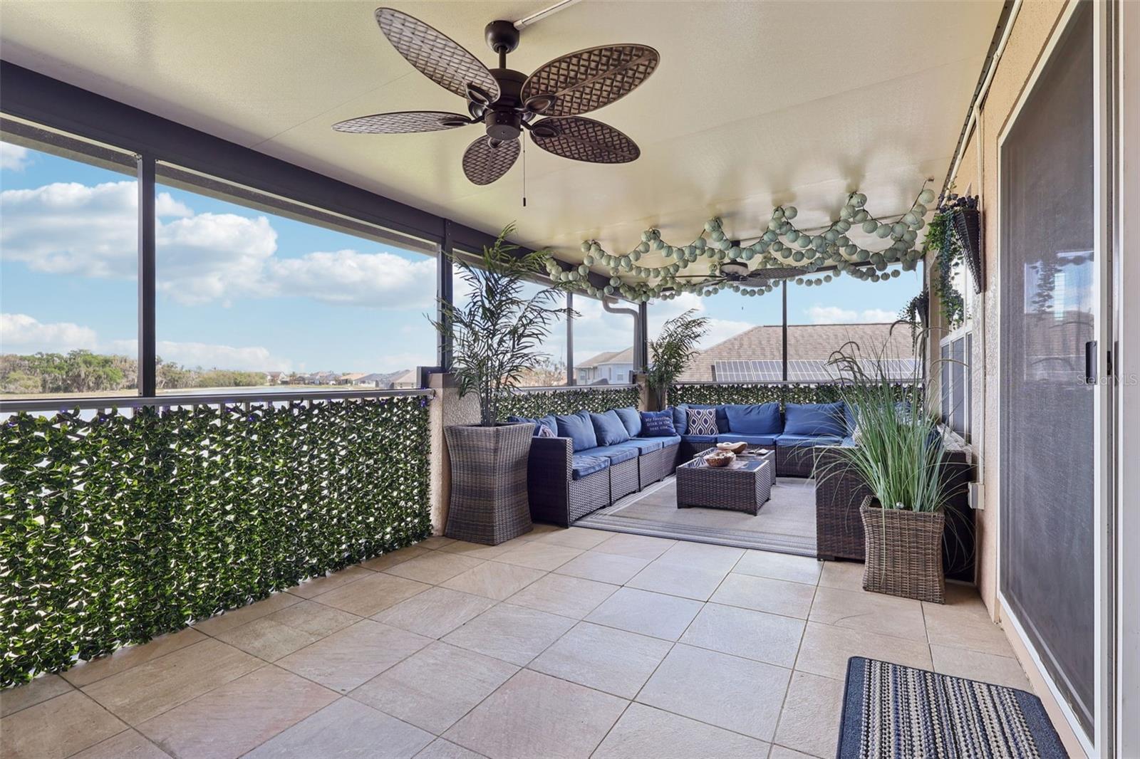 Image 43 of 57 For 2813 Sail Breeze Way