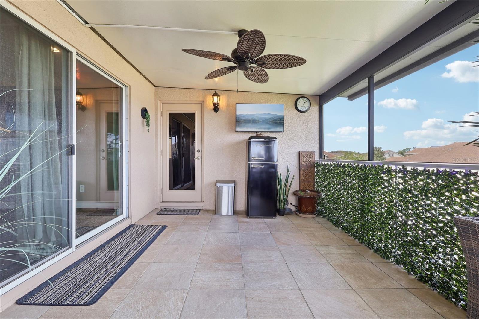 Image 44 of 57 For 2813 Sail Breeze Way