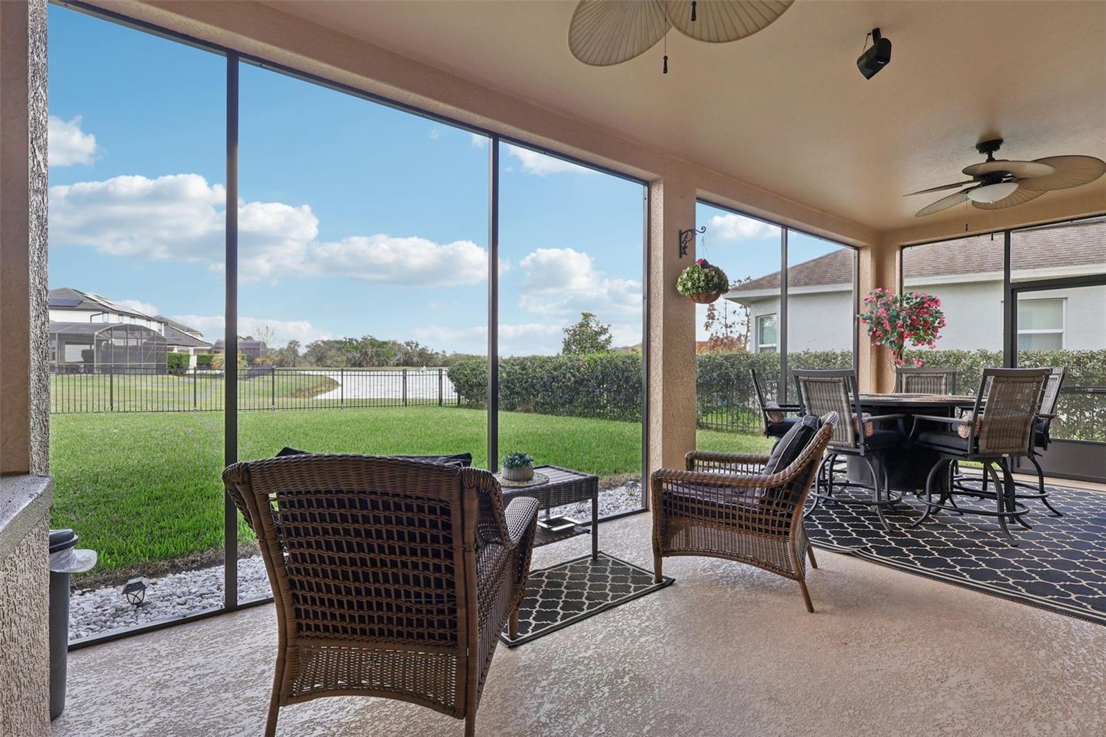 Image 45 of 57 For 2813 Sail Breeze Way