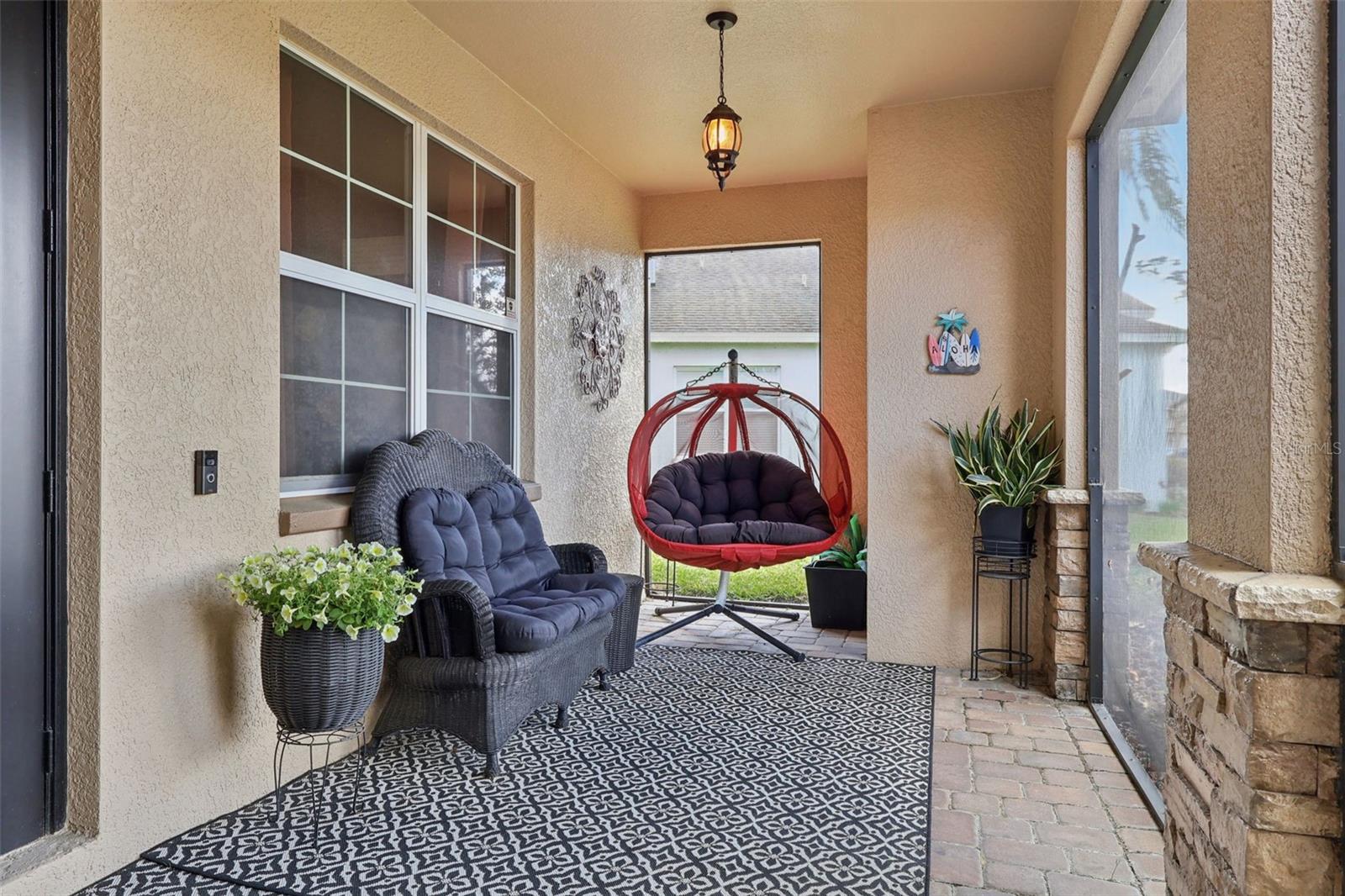 Image 5 of 57 For 2813 Sail Breeze Way