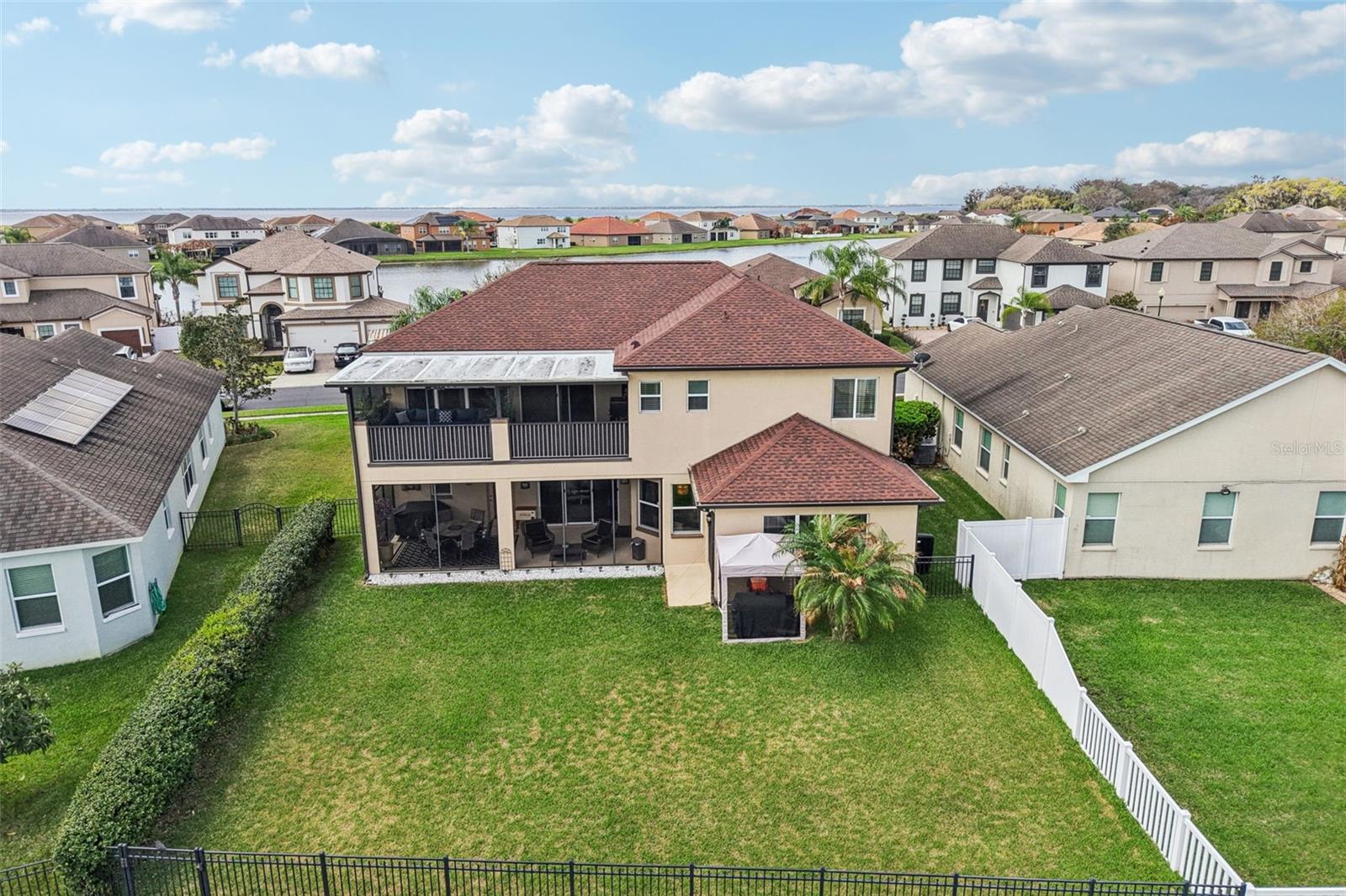 Image 51 of 57 For 2813 Sail Breeze Way