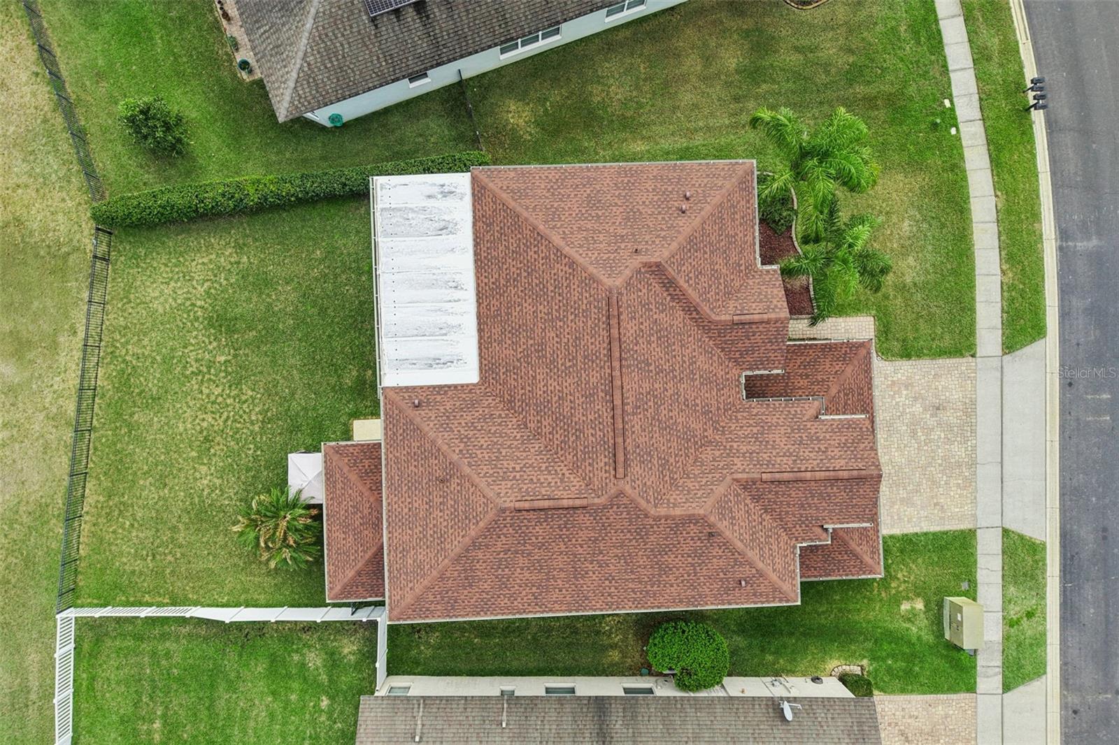 Image 52 of 57 For 2813 Sail Breeze Way