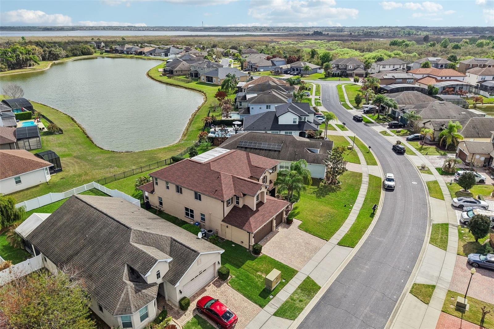 Image 53 of 57 For 2813 Sail Breeze Way