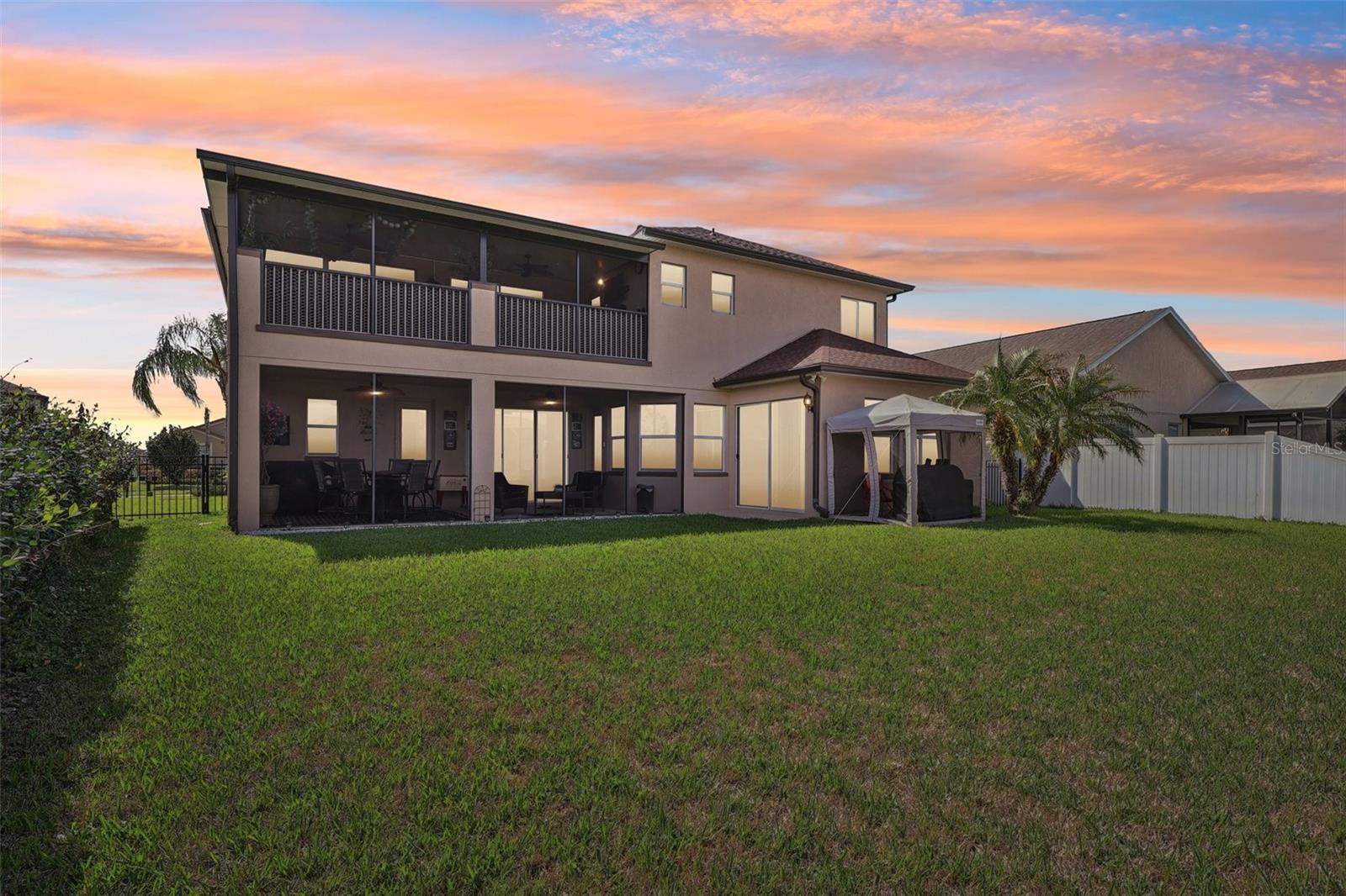 Image 57 of 57 For 2813 Sail Breeze Way