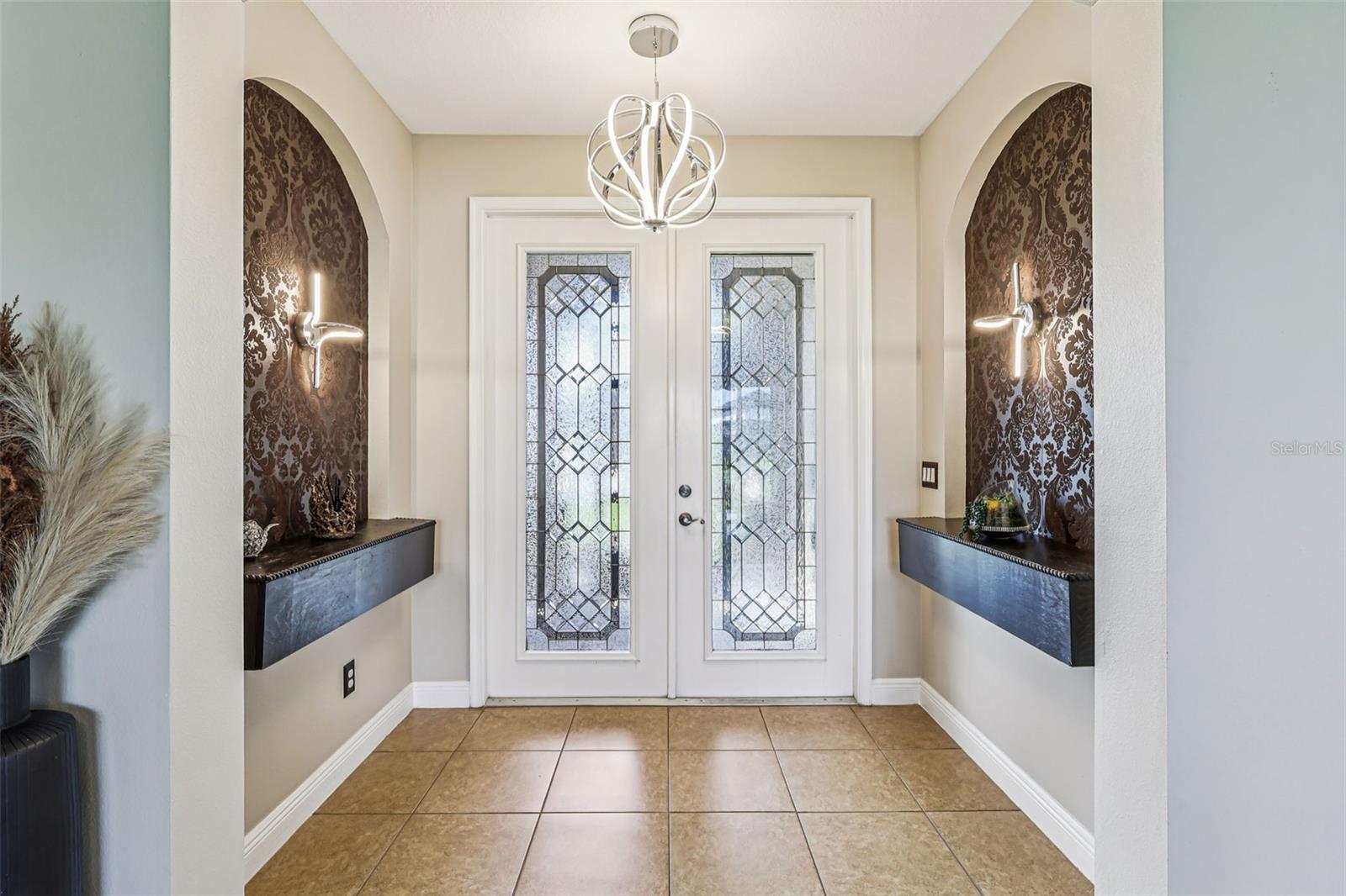 Image 7 of 57 For 2813 Sail Breeze Way