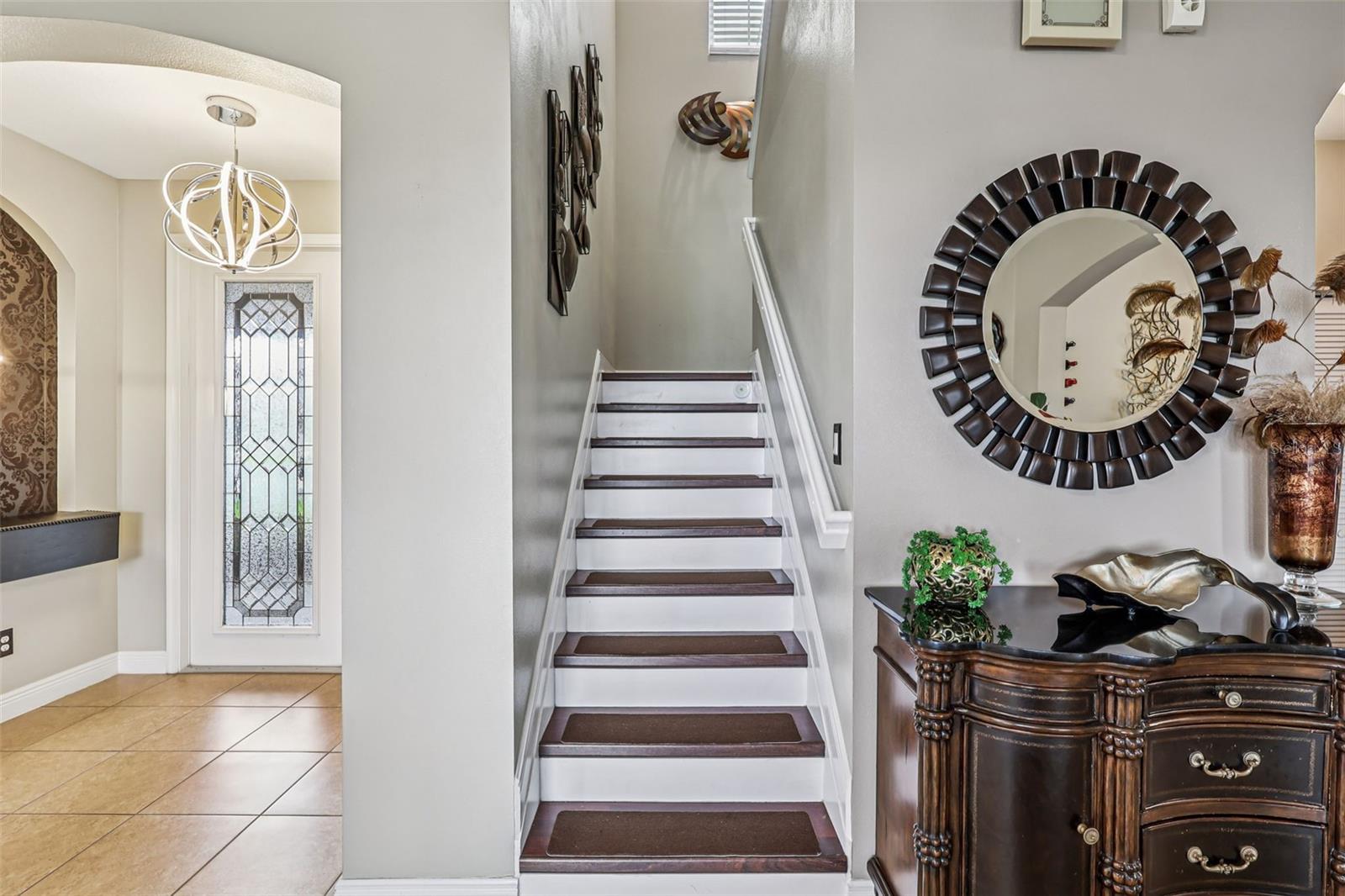 Image 8 of 57 For 2813 Sail Breeze Way