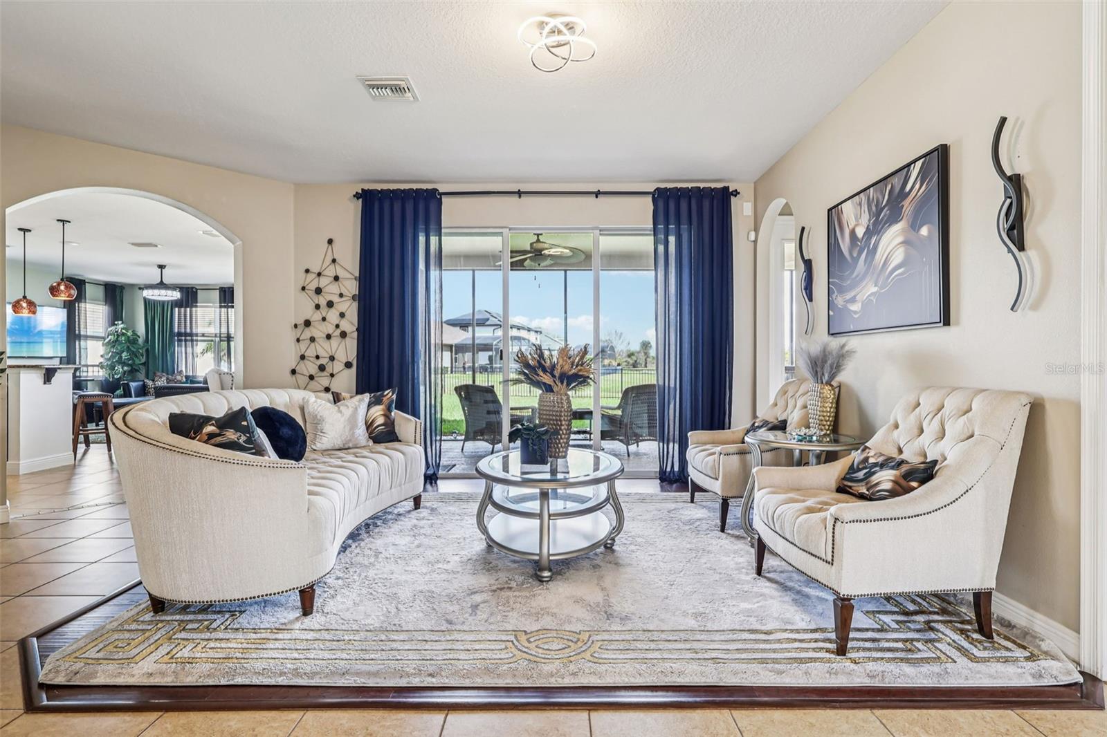 Image 9 of 57 For 2813 Sail Breeze Way