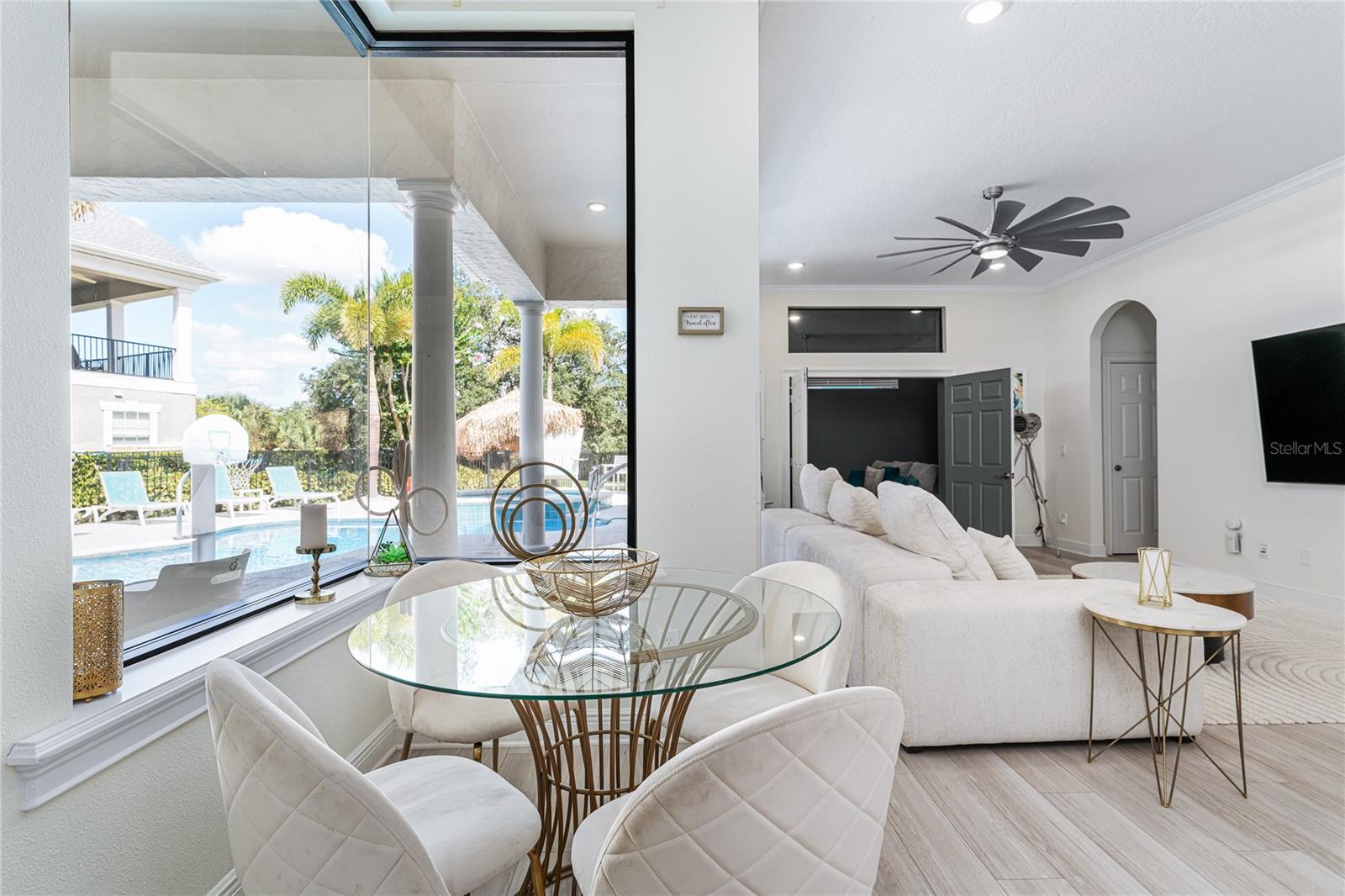 Image 10 of 100 For 7487 Gathering Drive