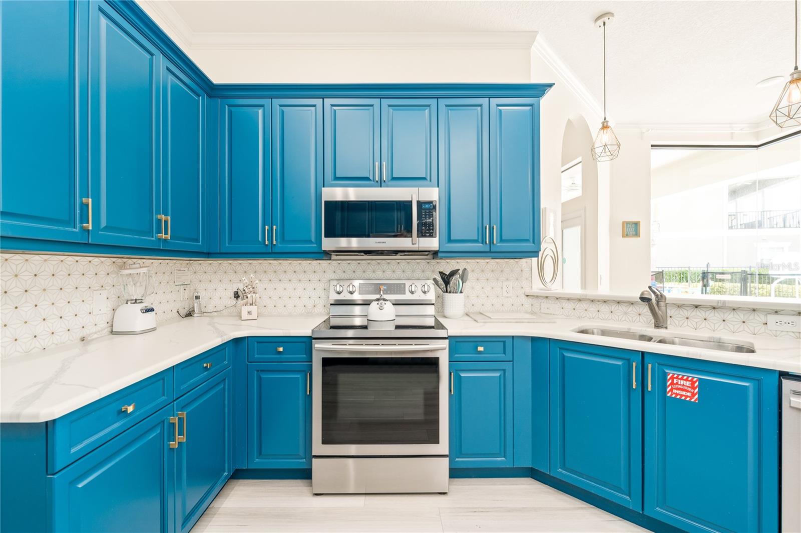 Image 12 of 100 For 7487 Gathering Drive