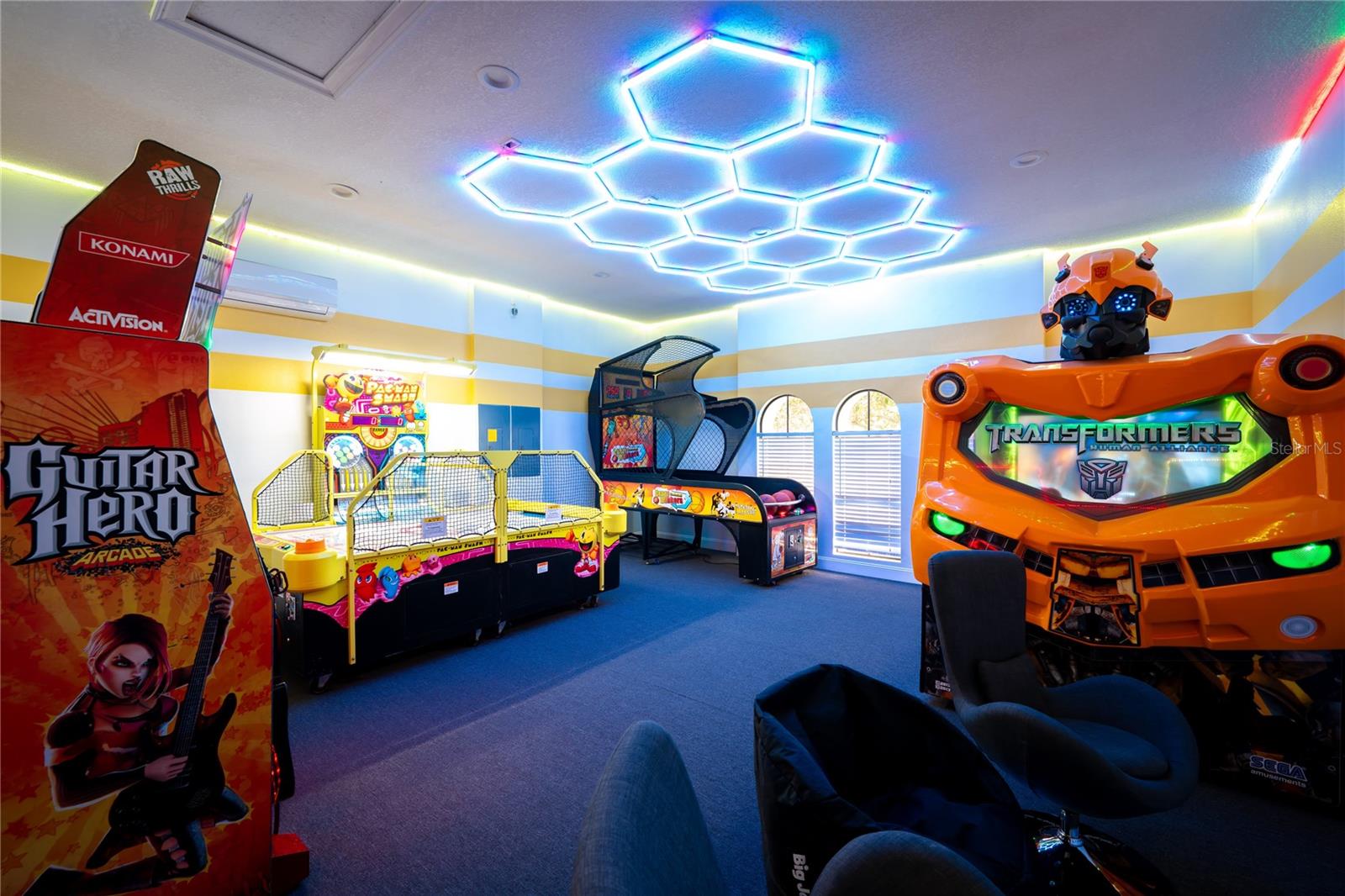 Image 18 of 100 For 7487 Gathering Drive