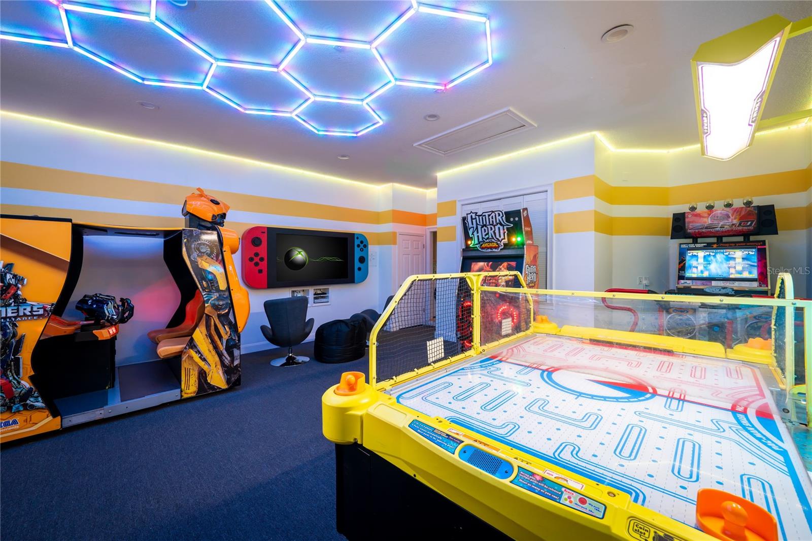 Image 20 of 100 For 7487 Gathering Drive