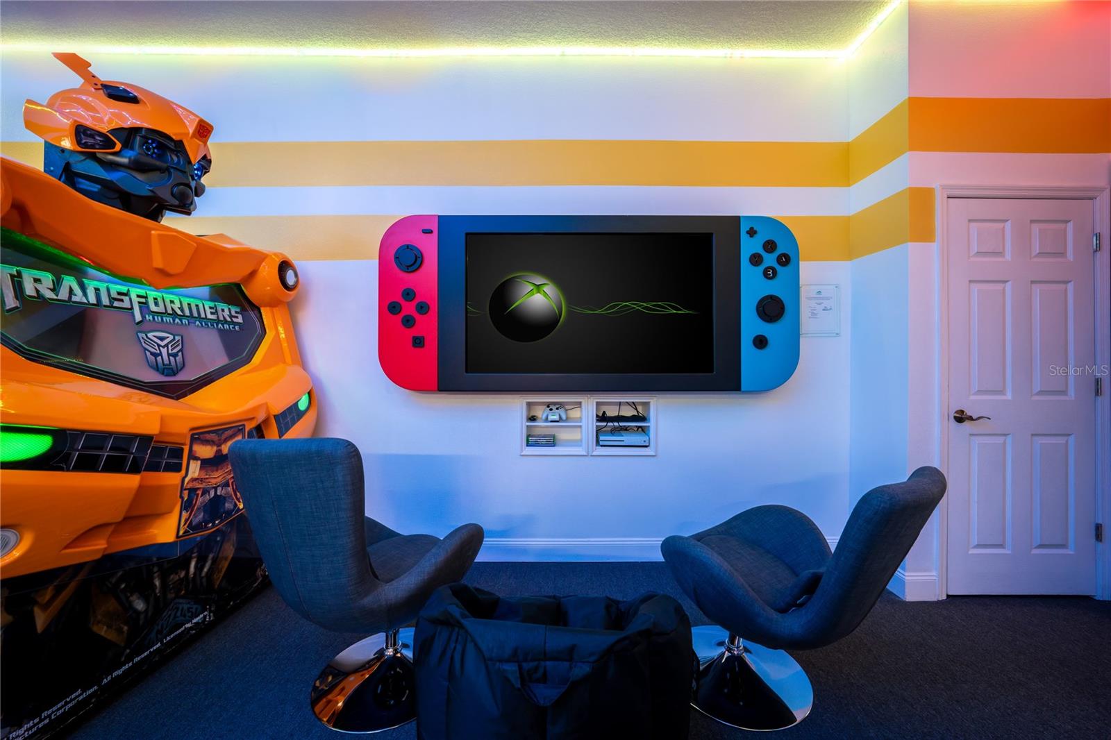 Image 21 of 100 For 7487 Gathering Drive