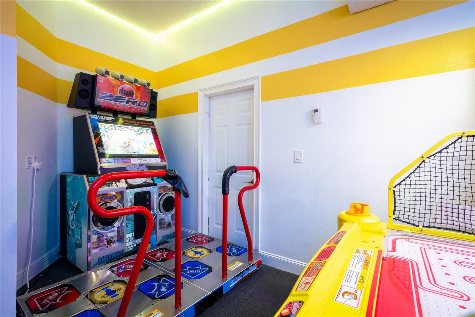 Image 22 of 100 For 7487 Gathering Drive