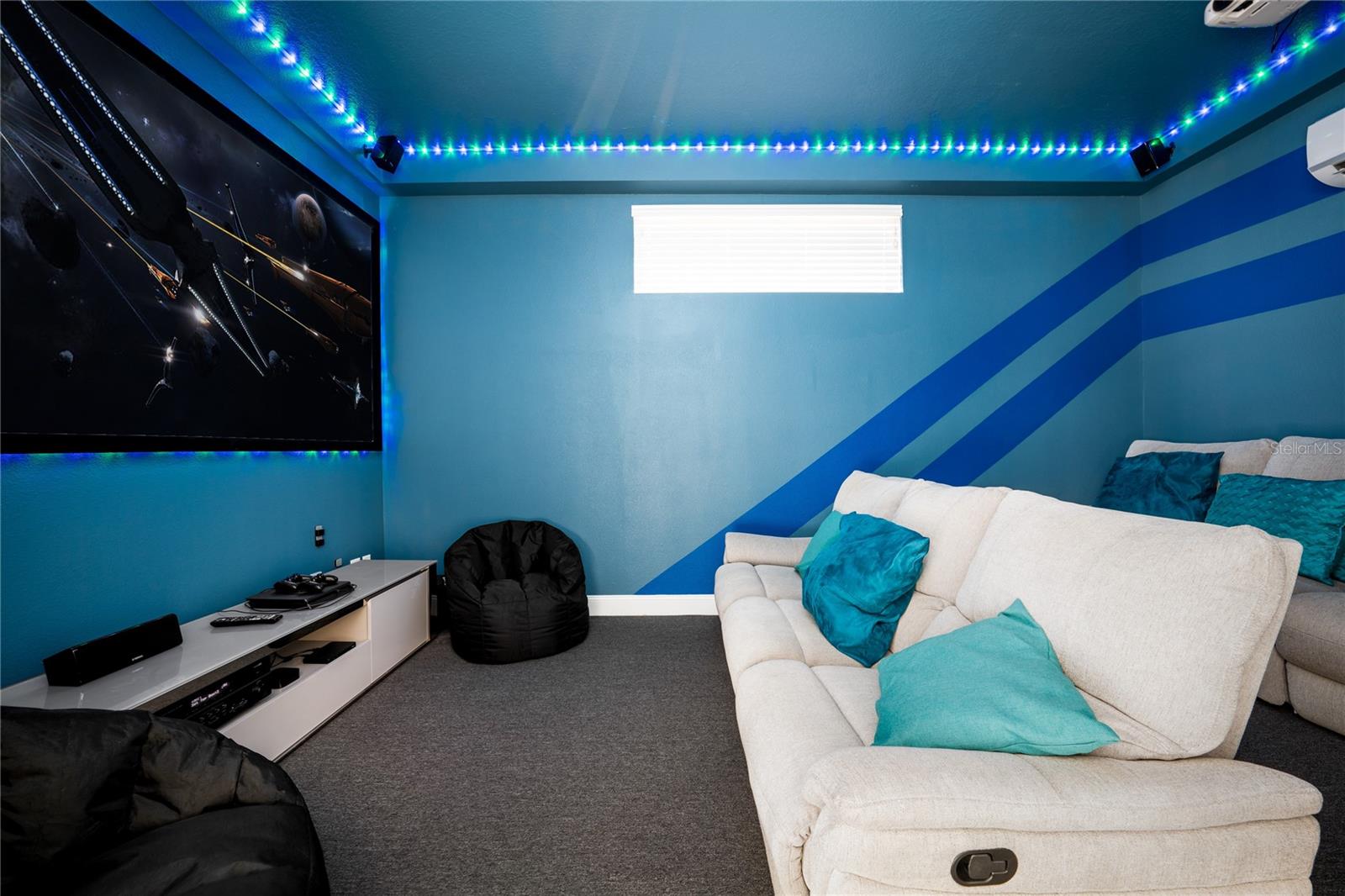 Image 23 of 100 For 7487 Gathering Drive