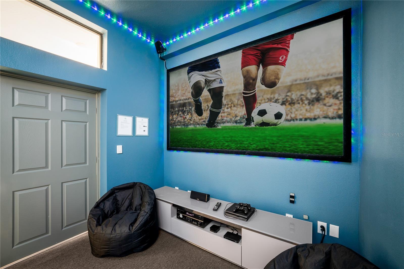 Image 25 of 100 For 7487 Gathering Drive