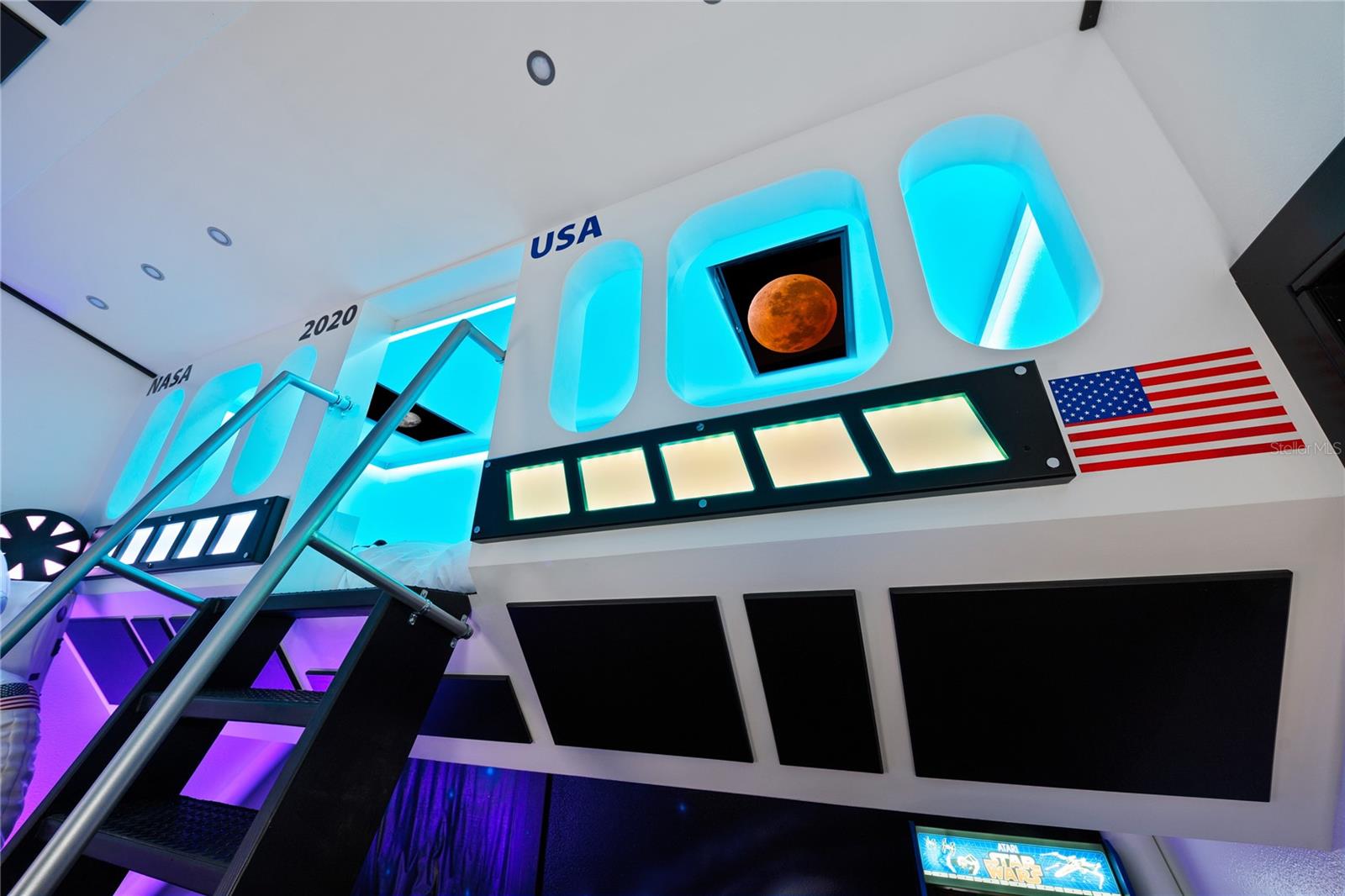 Image 27 of 100 For 7487 Gathering Drive