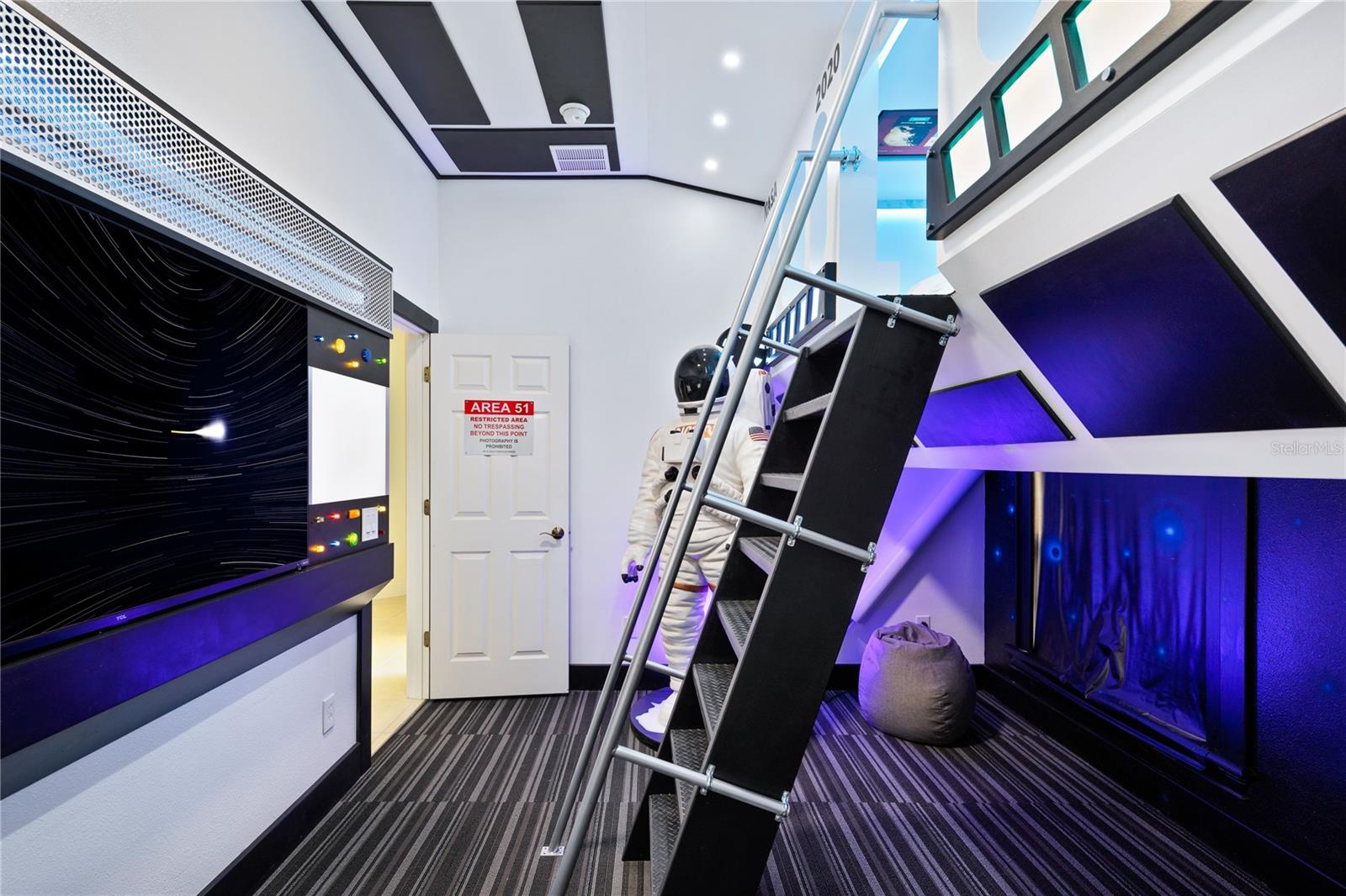 Image 29 of 100 For 7487 Gathering Drive