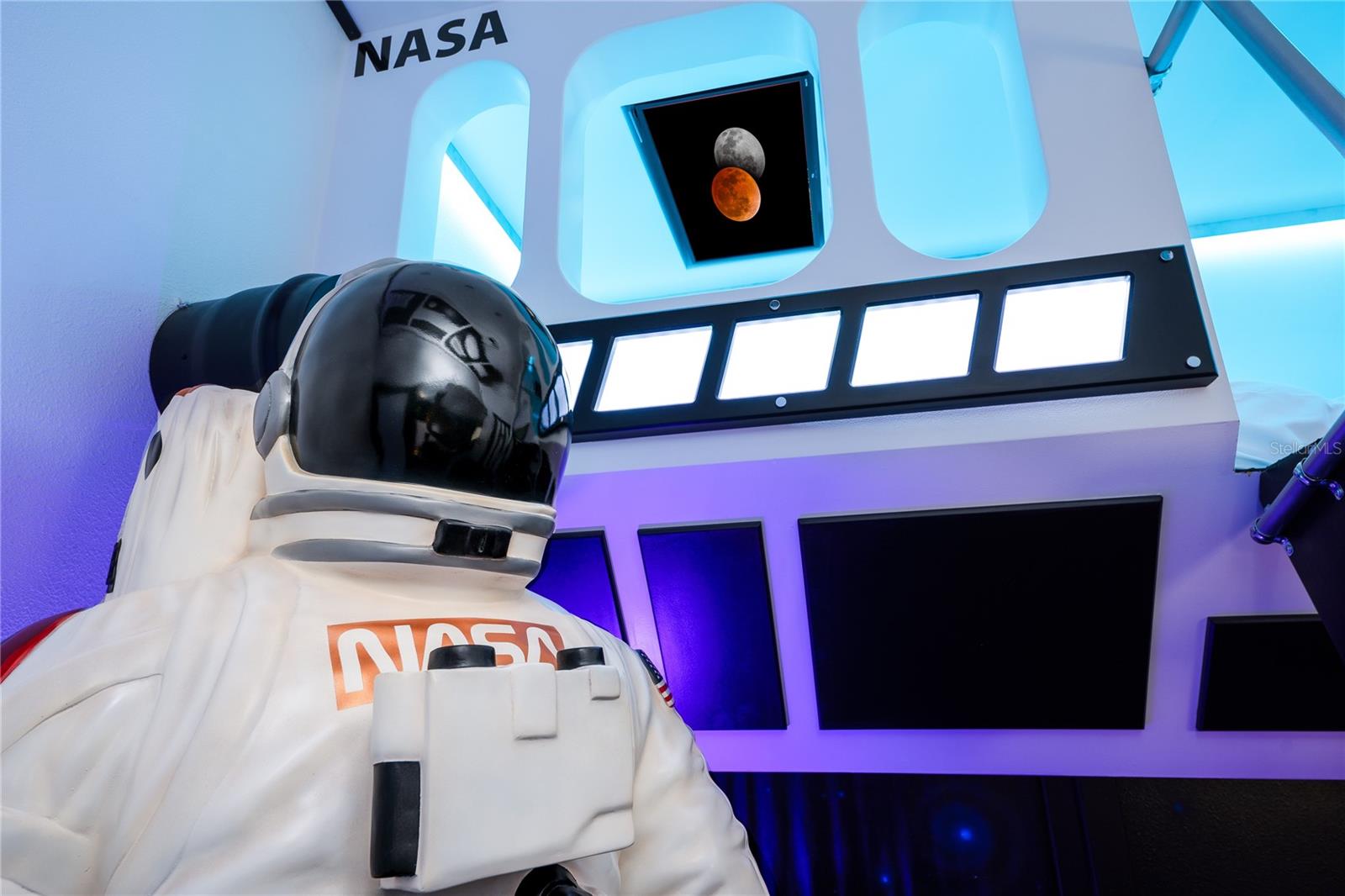 Image 30 of 100 For 7487 Gathering Drive