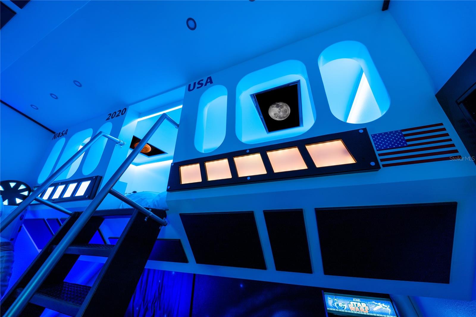 Image 31 of 100 For 7487 Gathering Drive