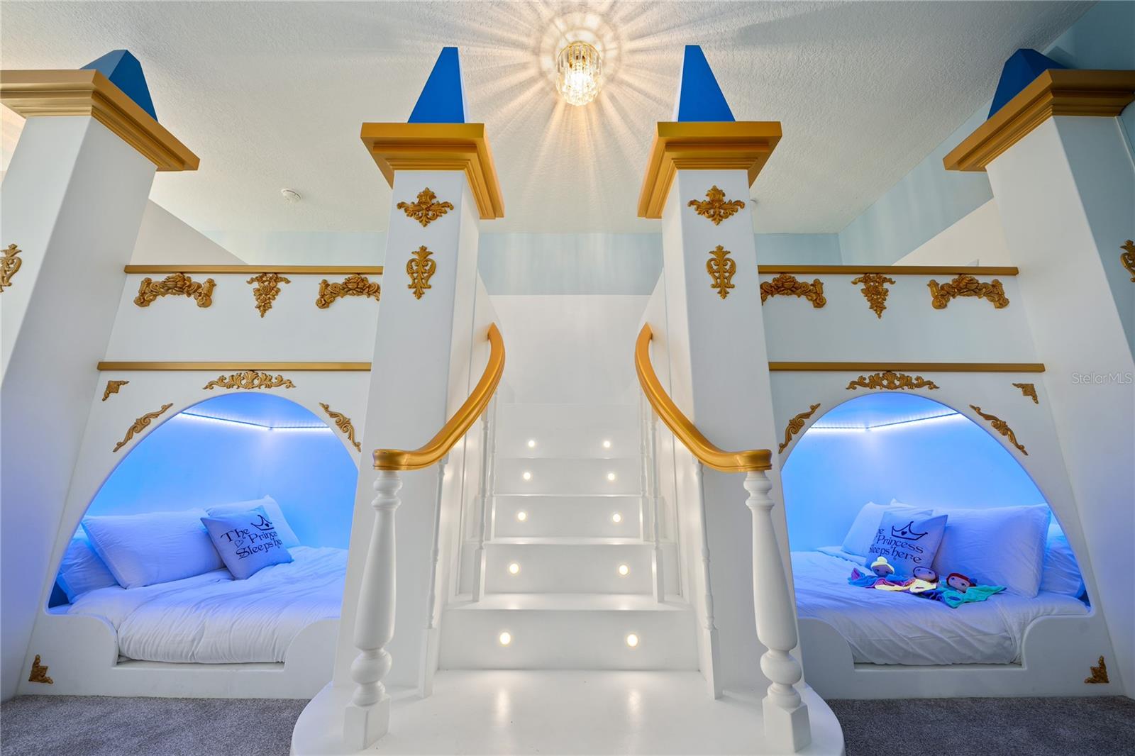 Image 36 of 100 For 7487 Gathering Drive