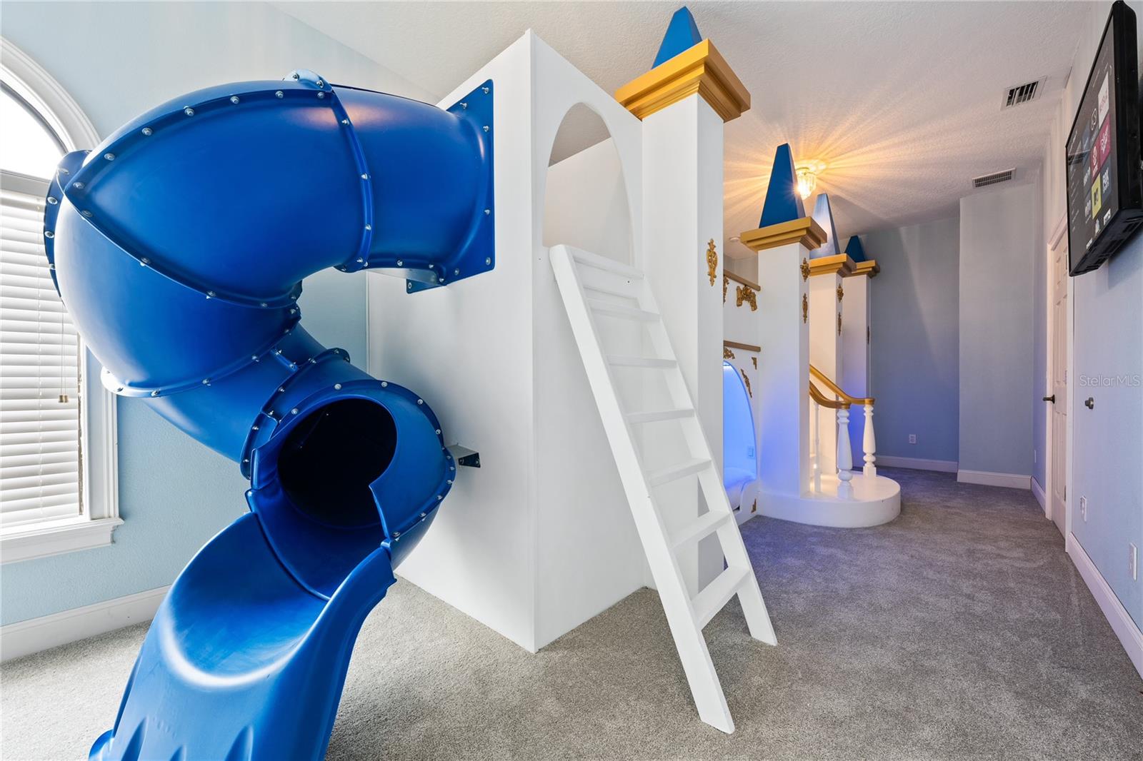 Image 37 of 100 For 7487 Gathering Drive