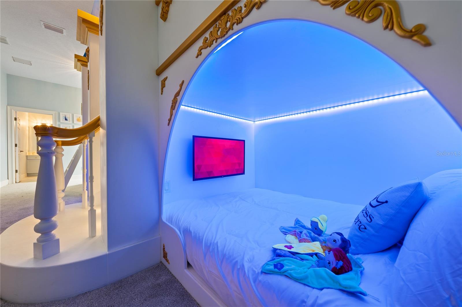 Image 38 of 100 For 7487 Gathering Drive