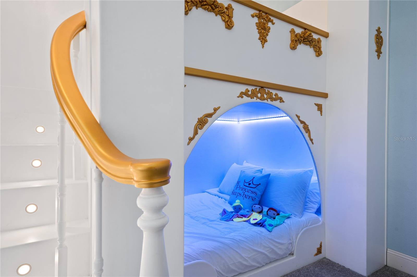 Image 39 of 100 For 7487 Gathering Drive