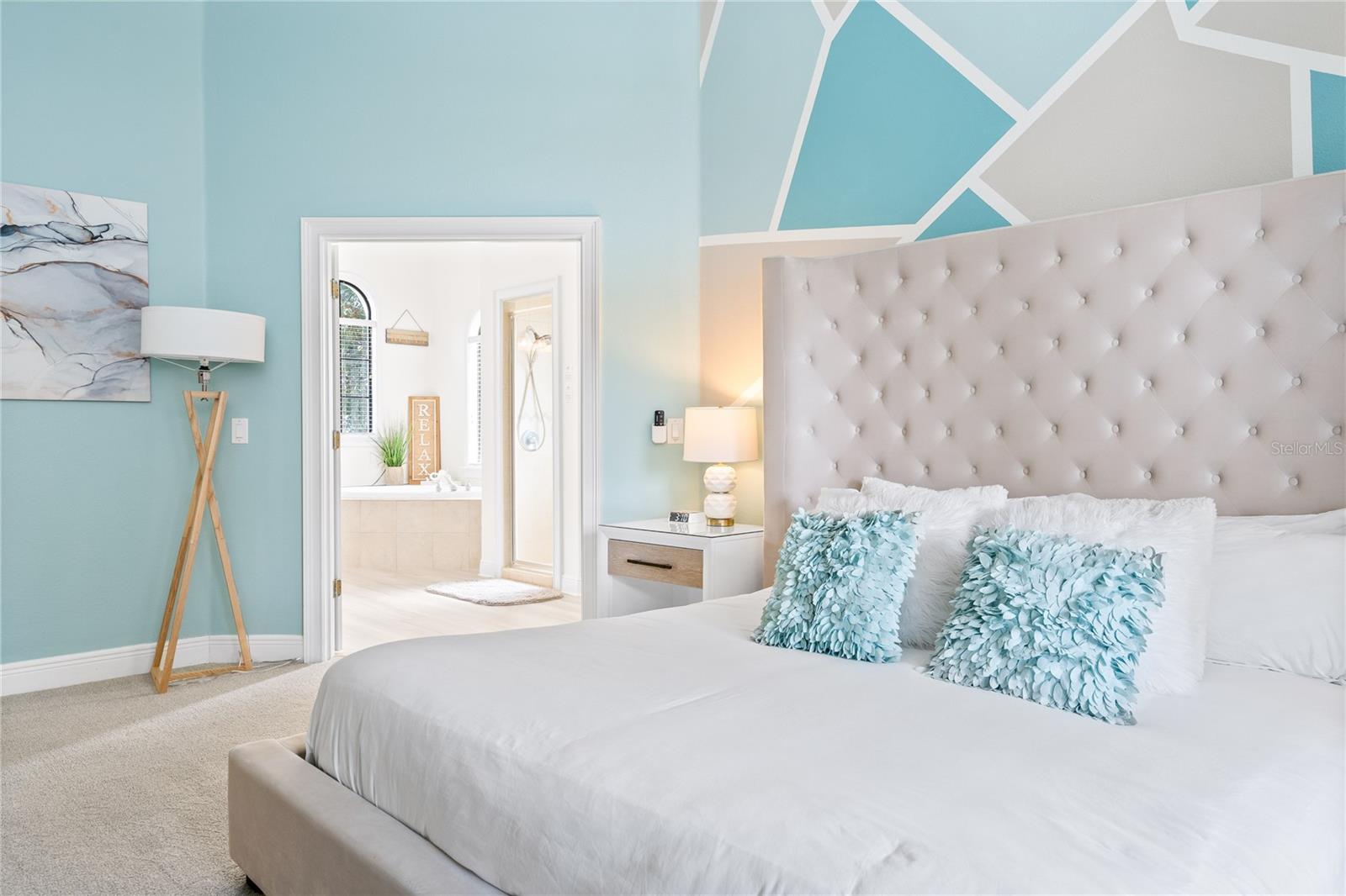 Image 41 of 100 For 7487 Gathering Drive