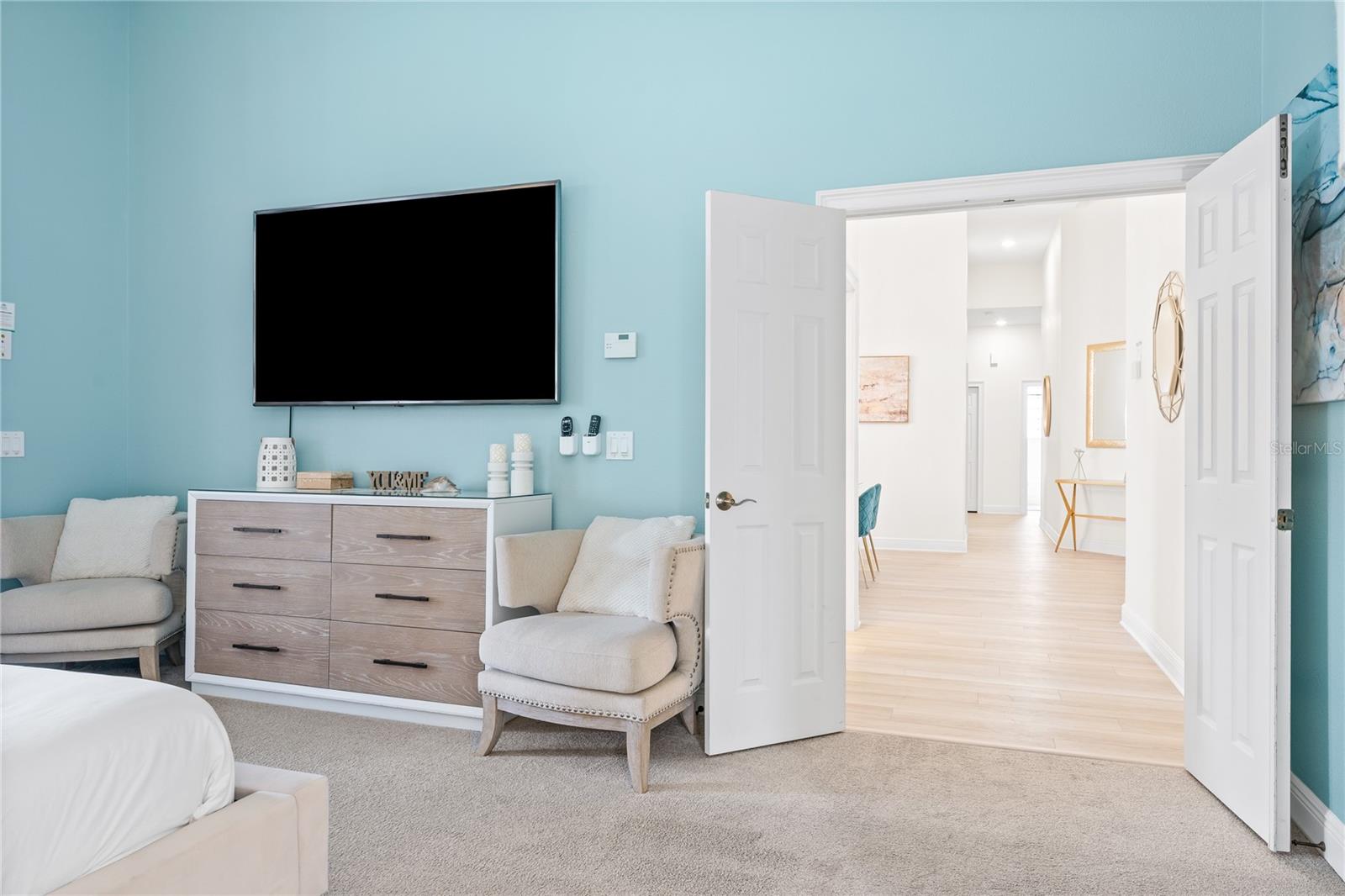 Image 42 of 100 For 7487 Gathering Drive