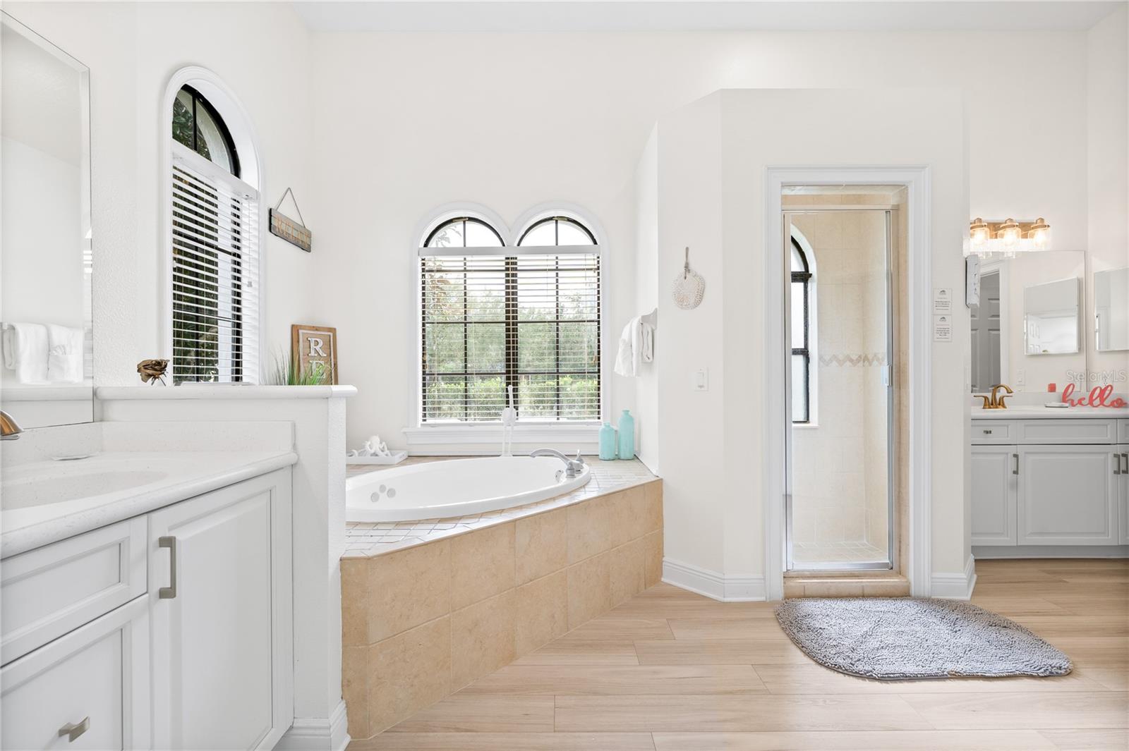 Image 43 of 100 For 7487 Gathering Drive