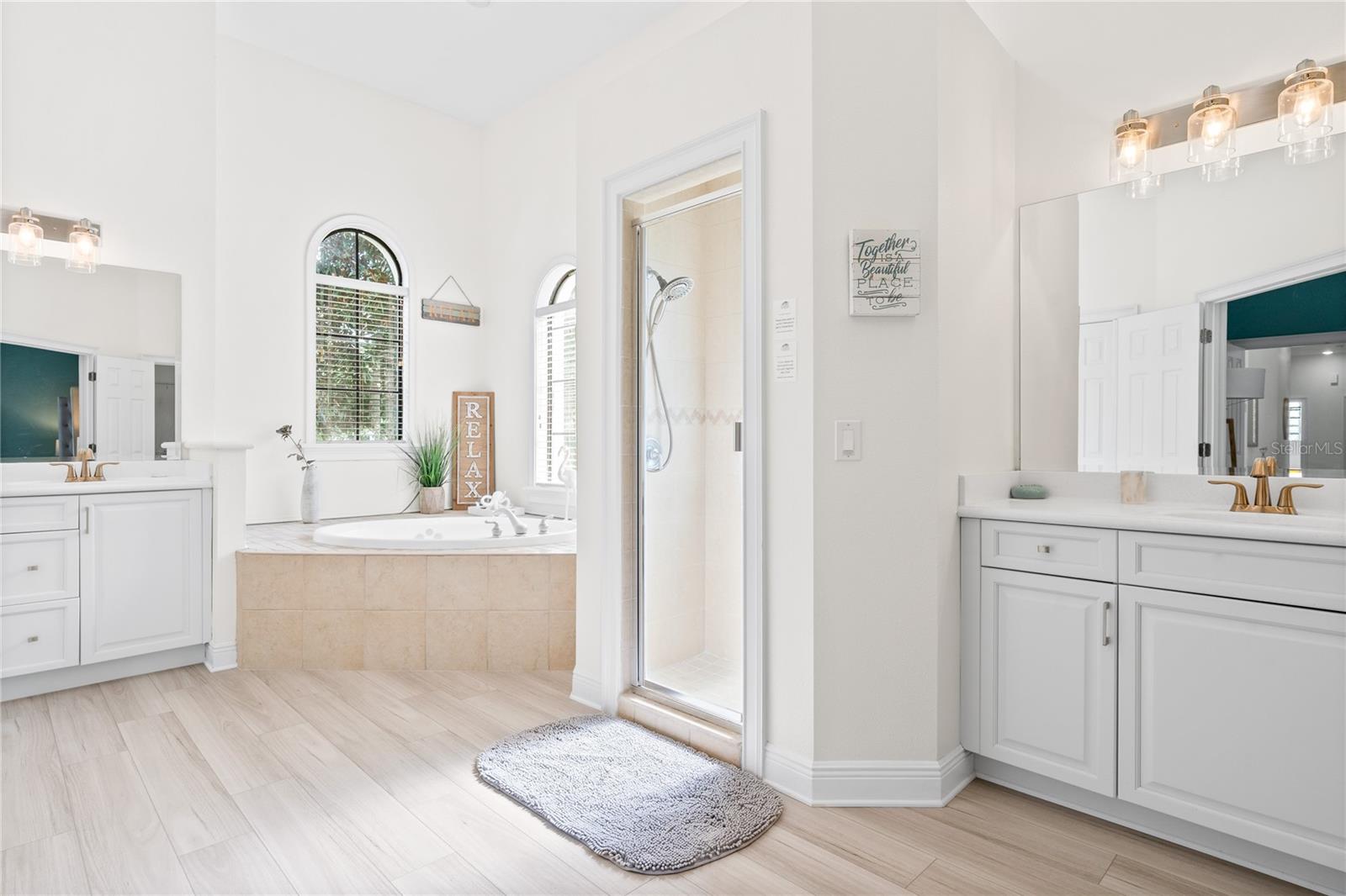 Image 45 of 100 For 7487 Gathering Drive