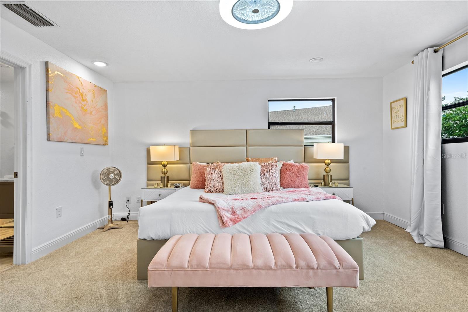 Image 46 of 100 For 7487 Gathering Drive