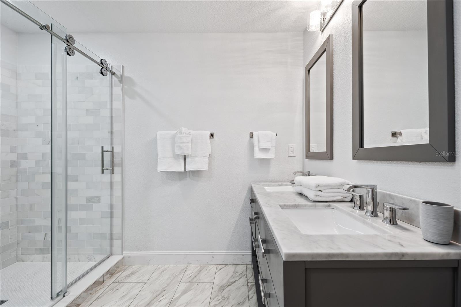 Image 48 of 100 For 7487 Gathering Drive