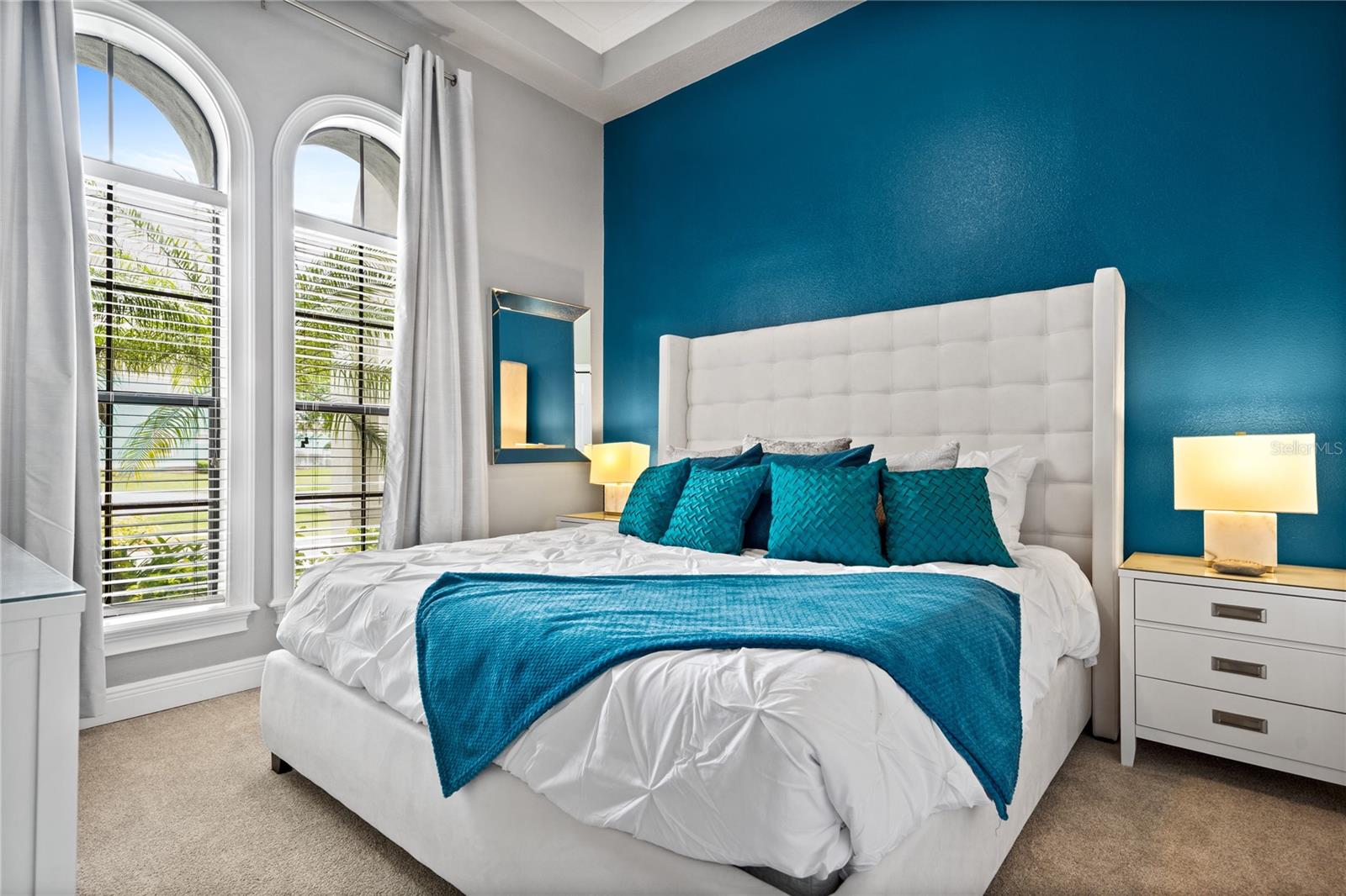 Image 50 of 100 For 7487 Gathering Drive