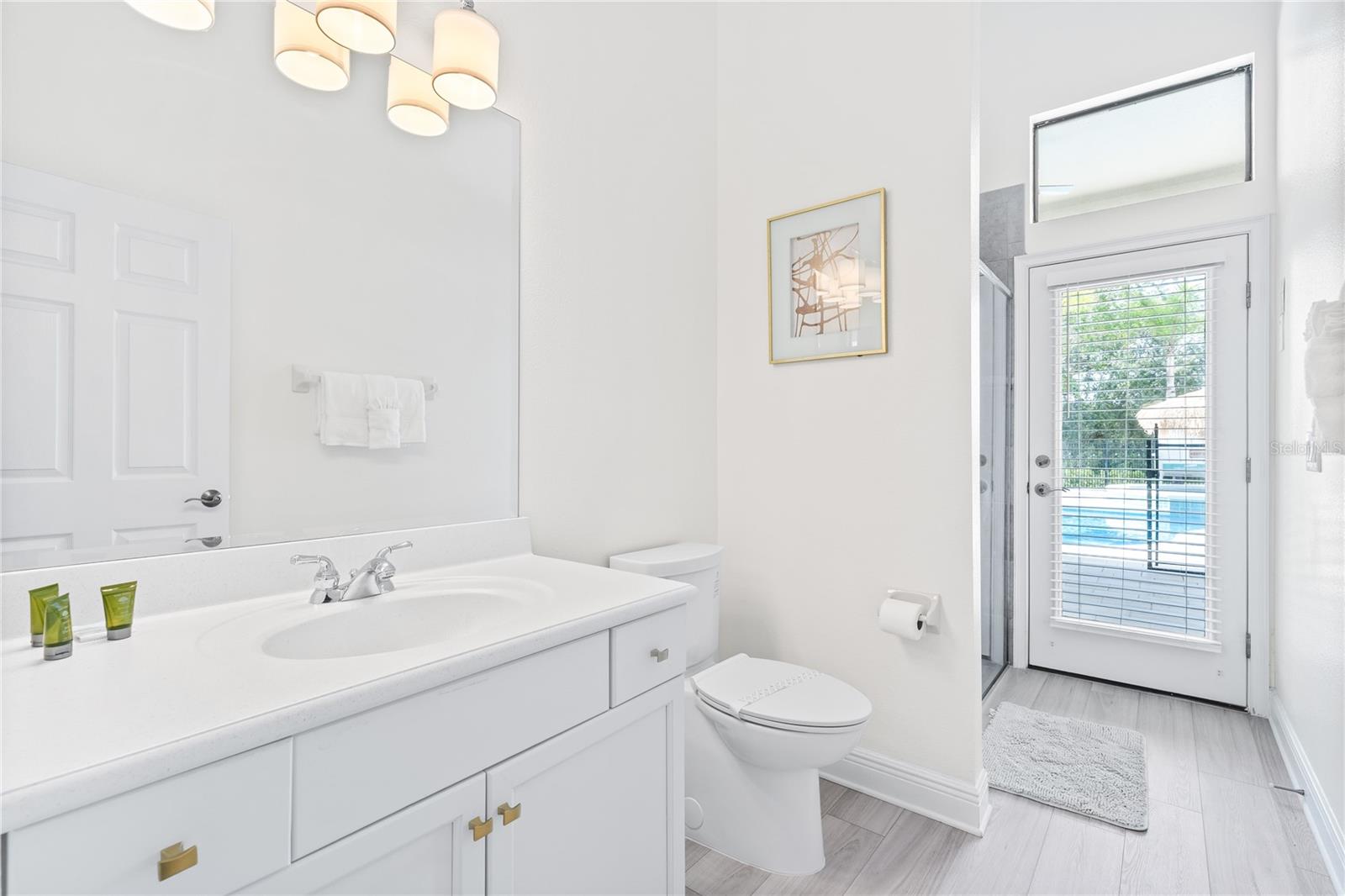 Image 52 of 100 For 7487 Gathering Drive