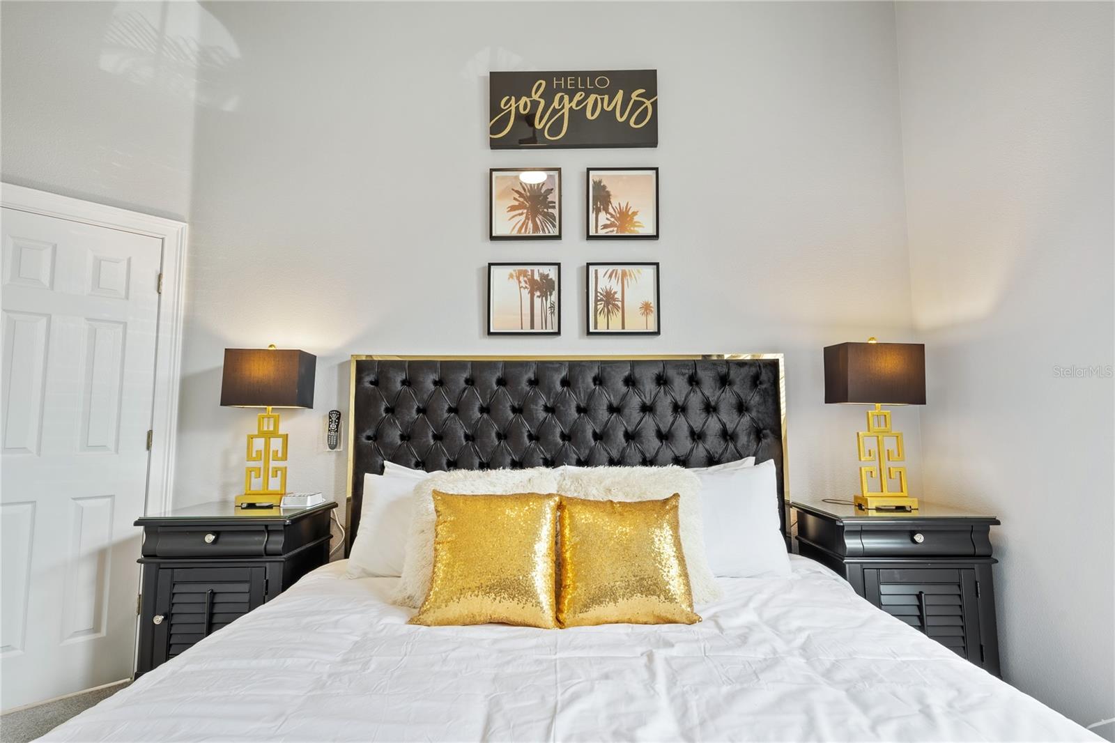 Image 54 of 100 For 7487 Gathering Drive