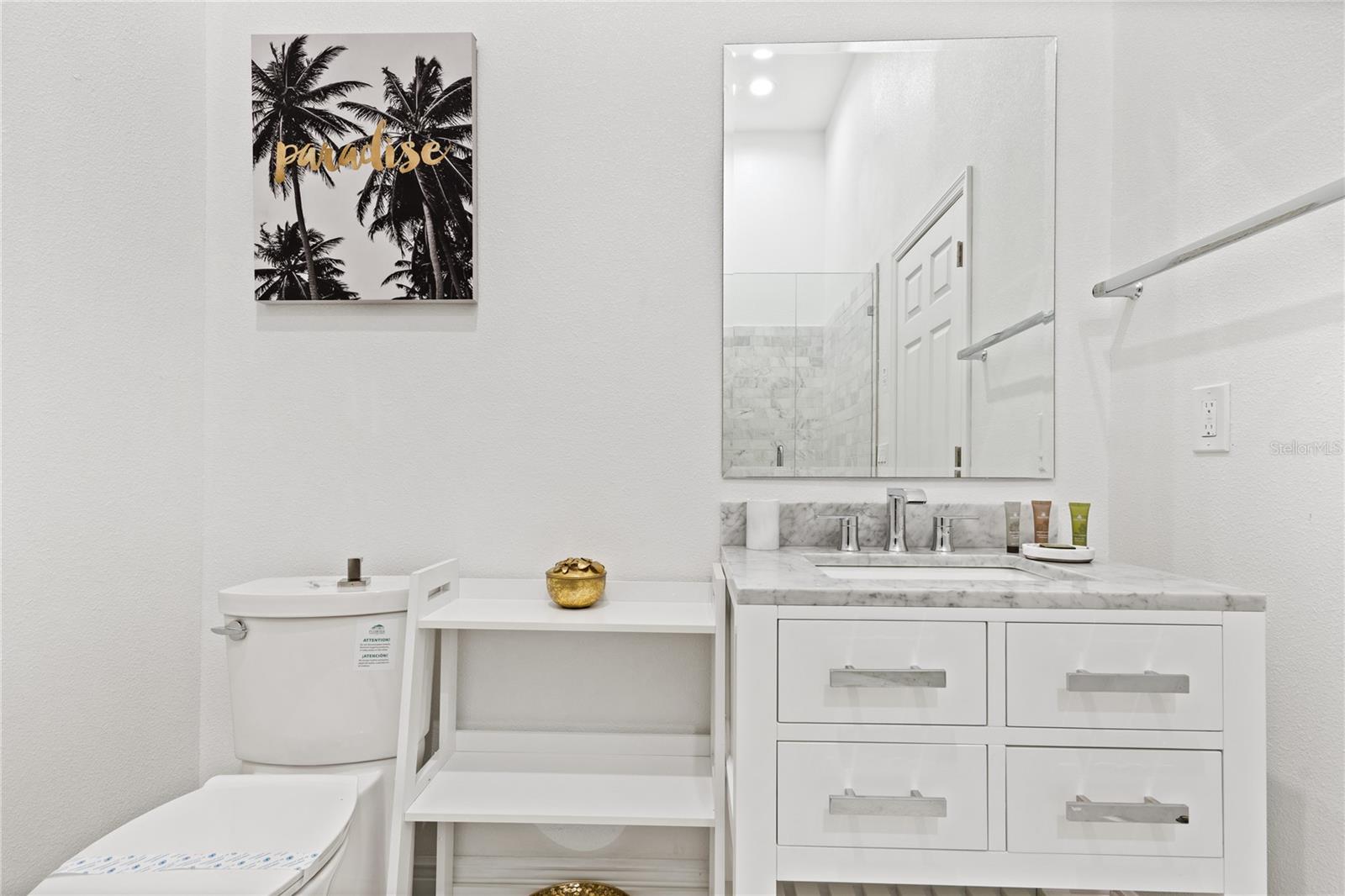 Image 55 of 100 For 7487 Gathering Drive