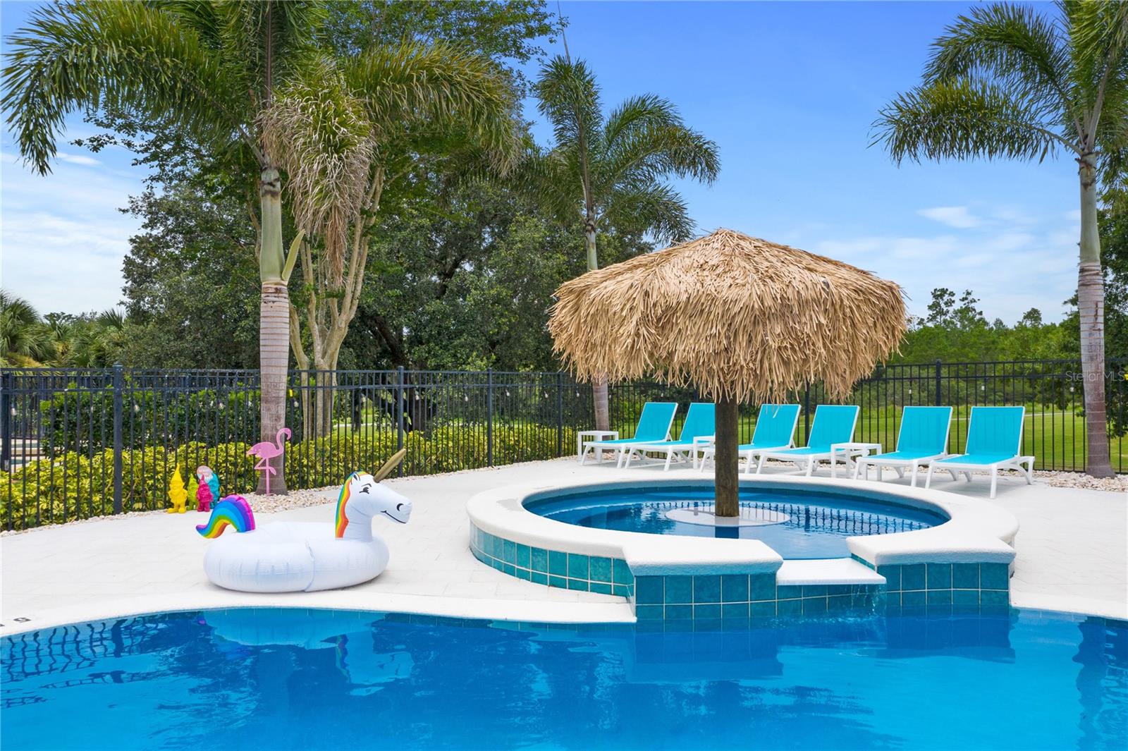 Image 59 of 100 For 7487 Gathering Drive