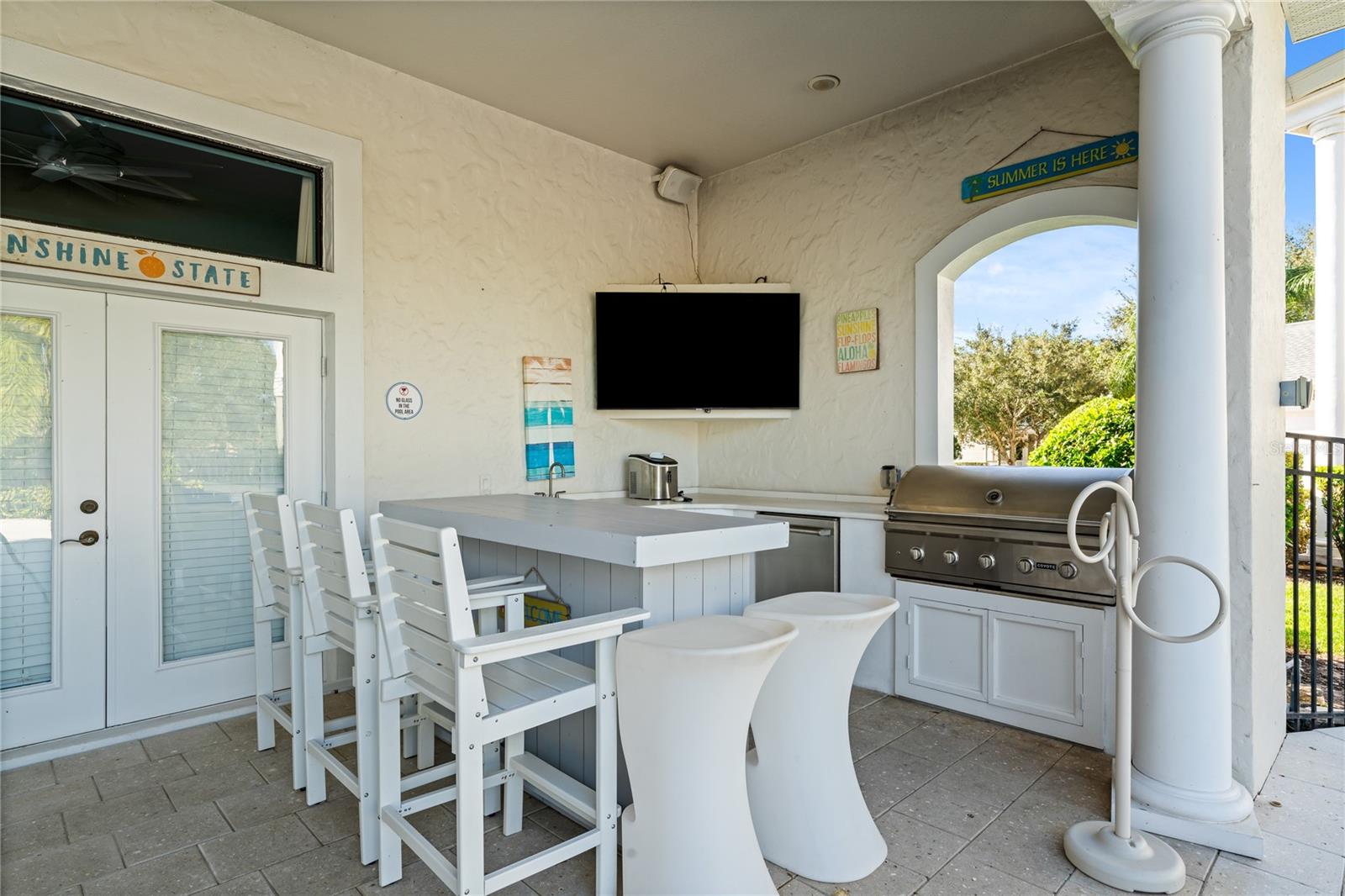 Image 61 of 100 For 7487 Gathering Drive