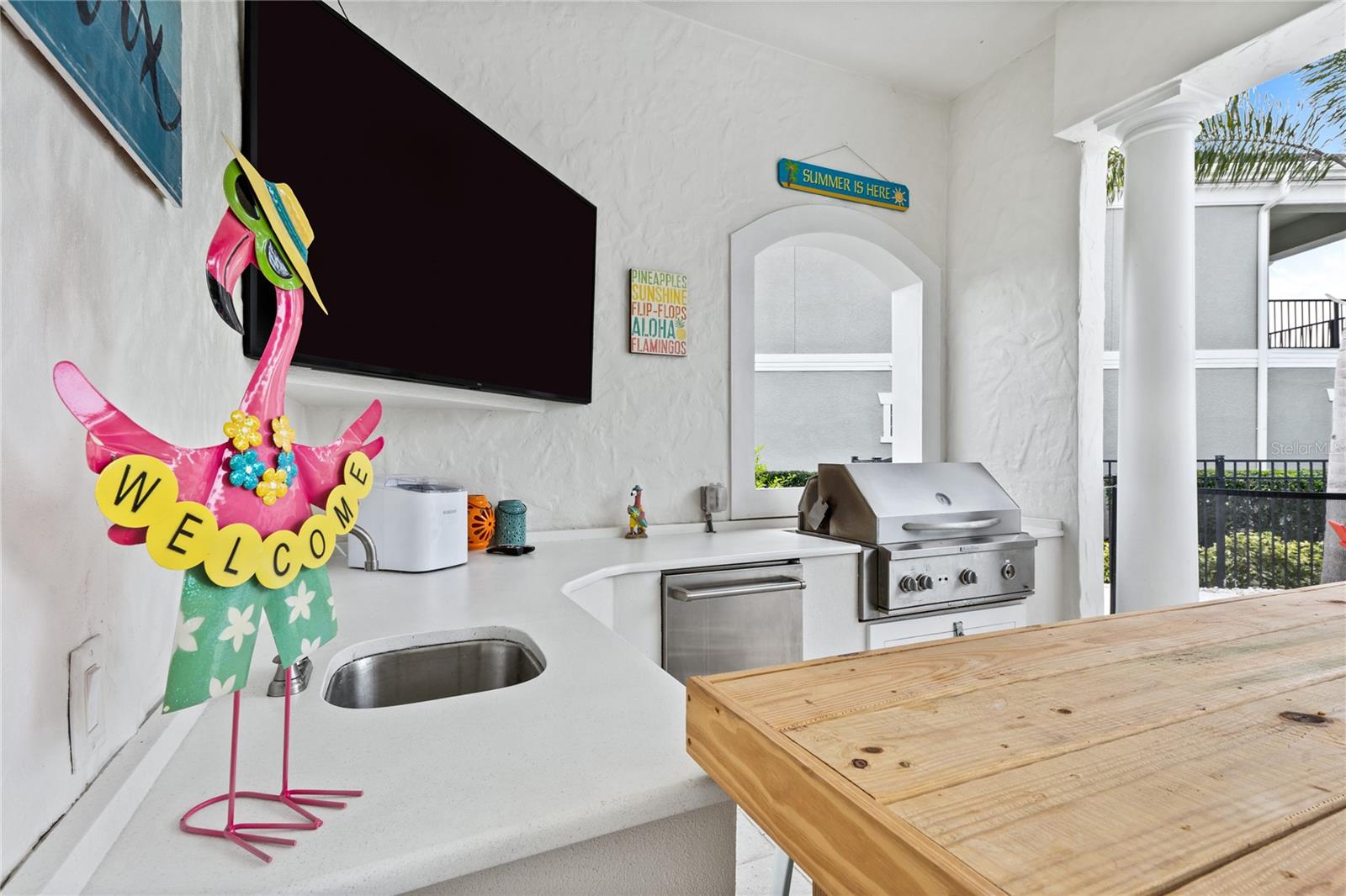 Image 62 of 100 For 7487 Gathering Drive