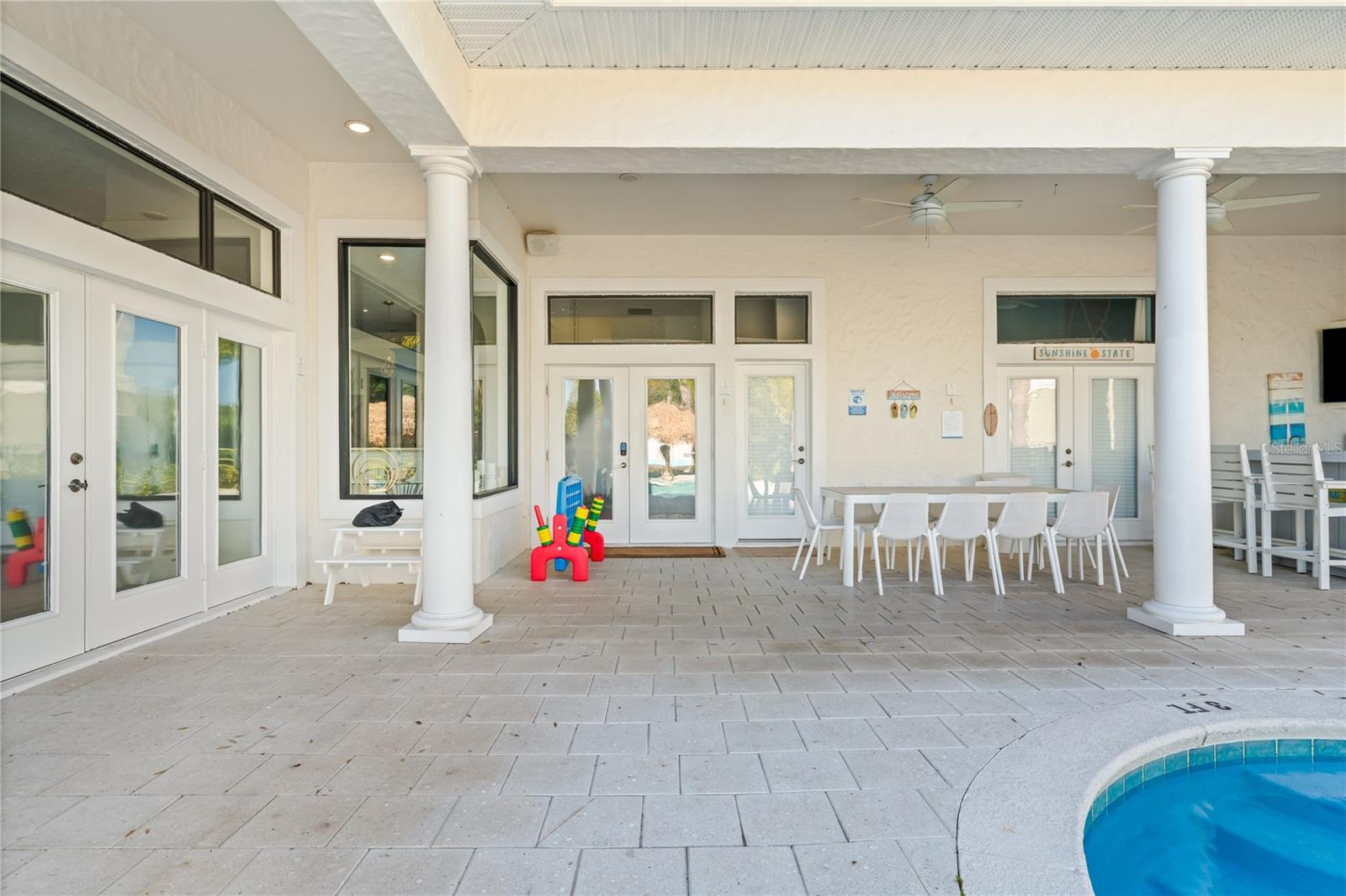 Image 63 of 100 For 7487 Gathering Drive