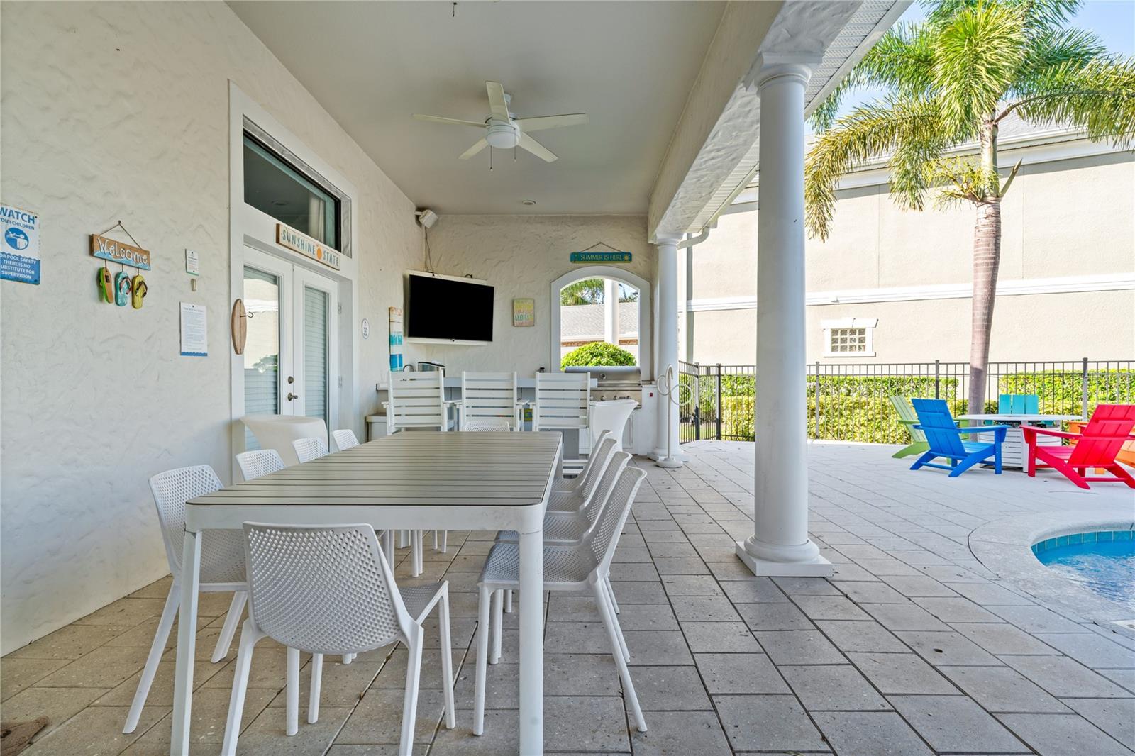 Image 64 of 100 For 7487 Gathering Drive