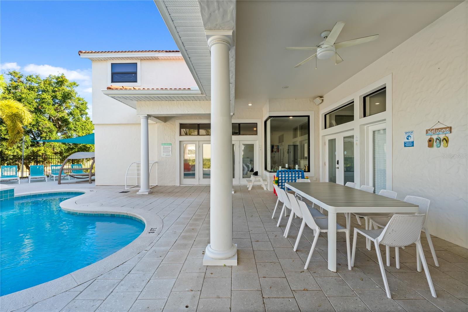 Image 65 of 100 For 7487 Gathering Drive