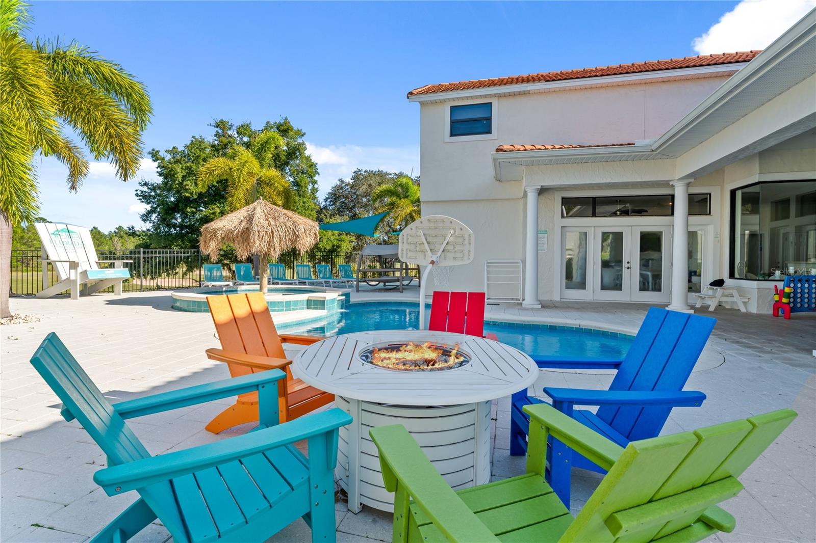 Image 67 of 100 For 7487 Gathering Drive